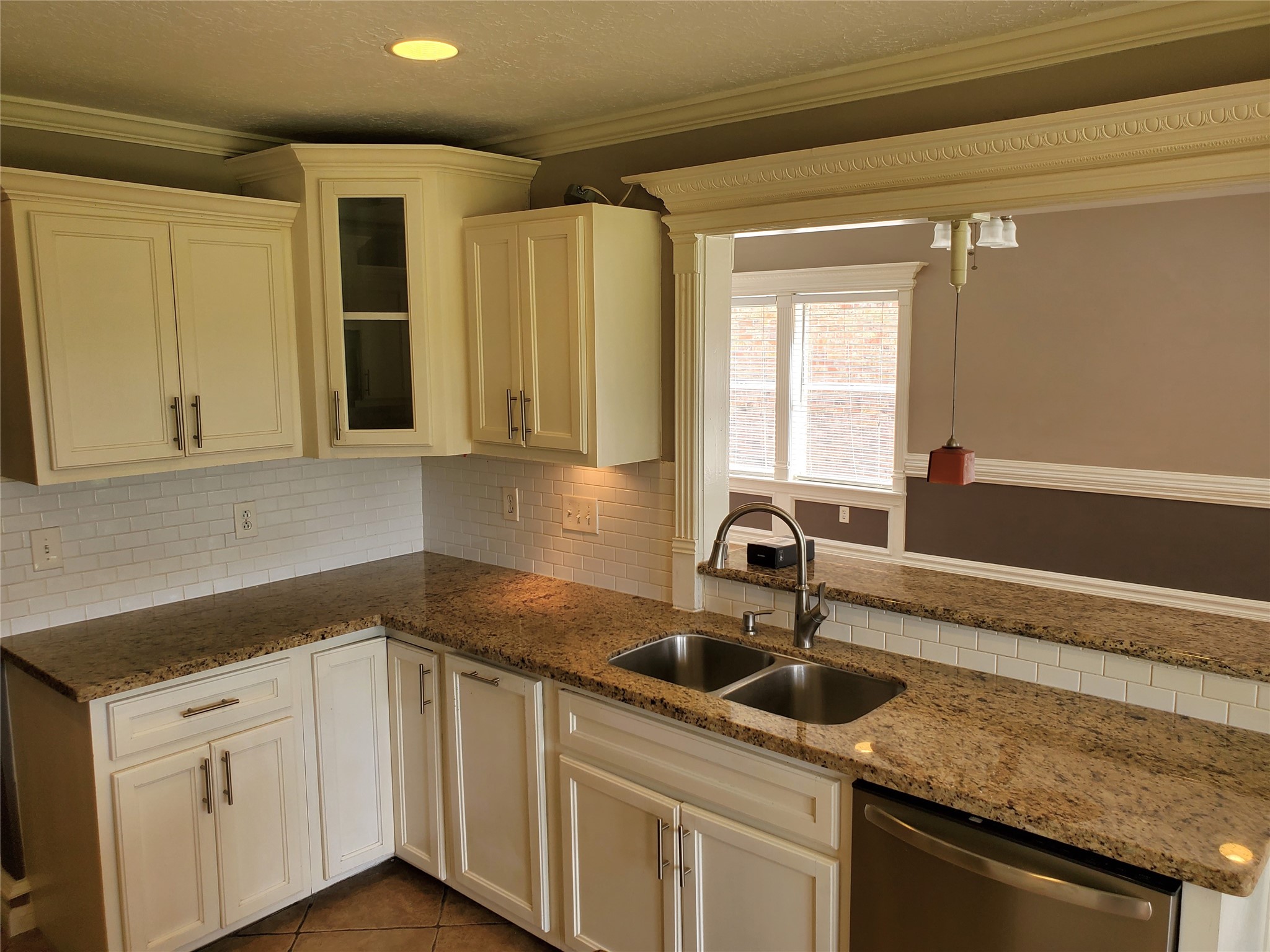 3751 Pine Cone Trail Property Photo 7