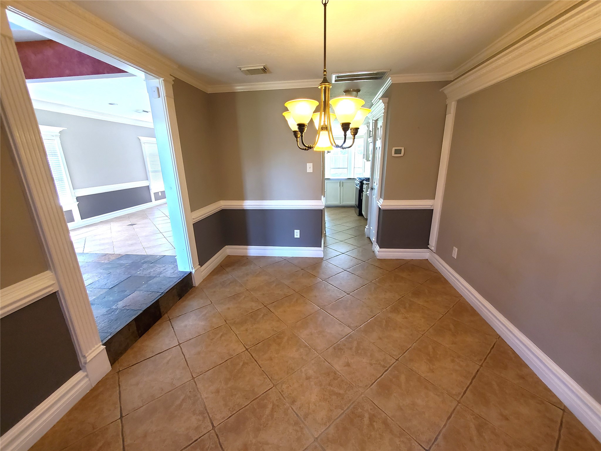 3751 Pine Cone Trail Property Photo 11