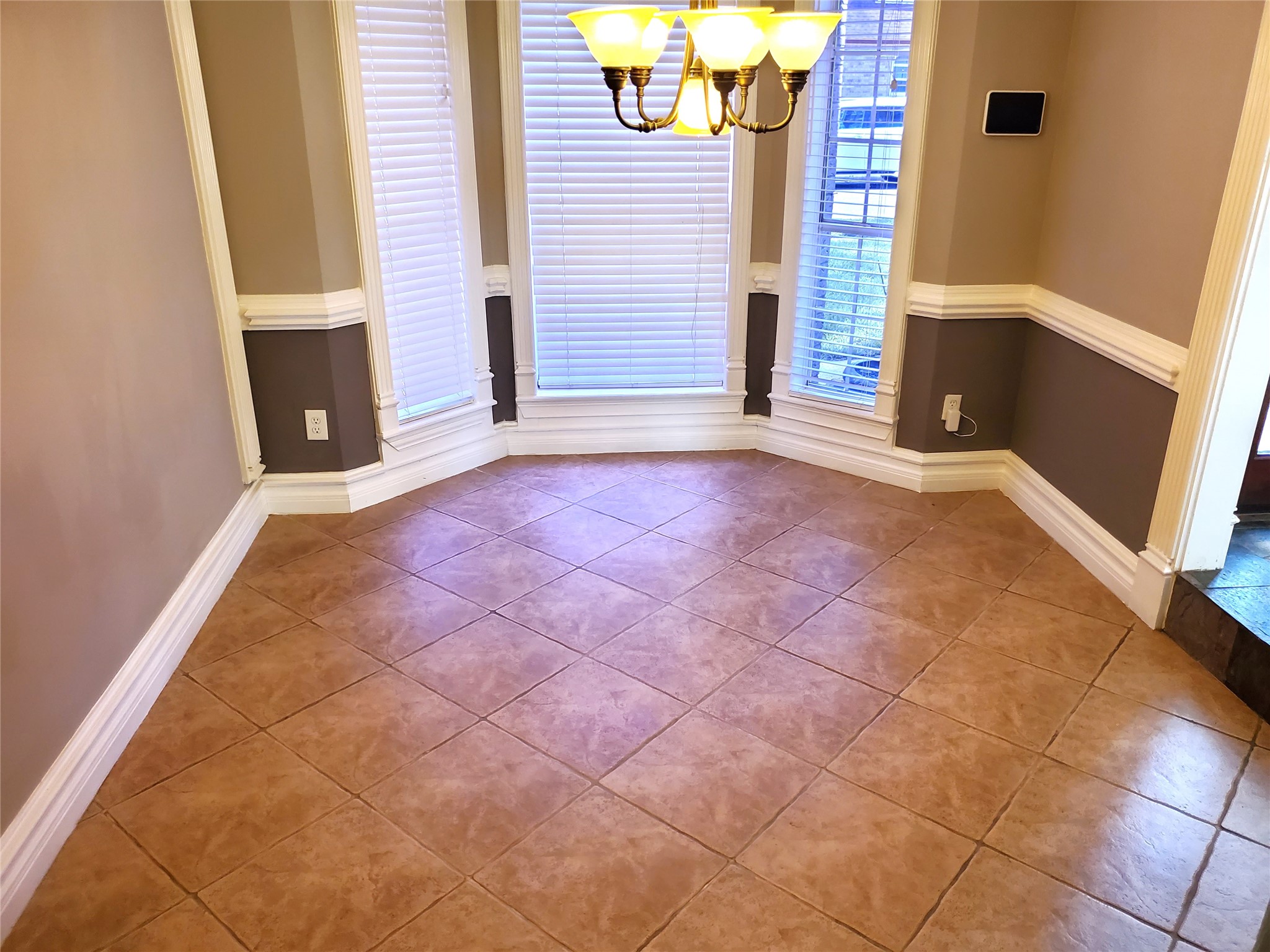 3751 Pine Cone Trail Property Photo 12