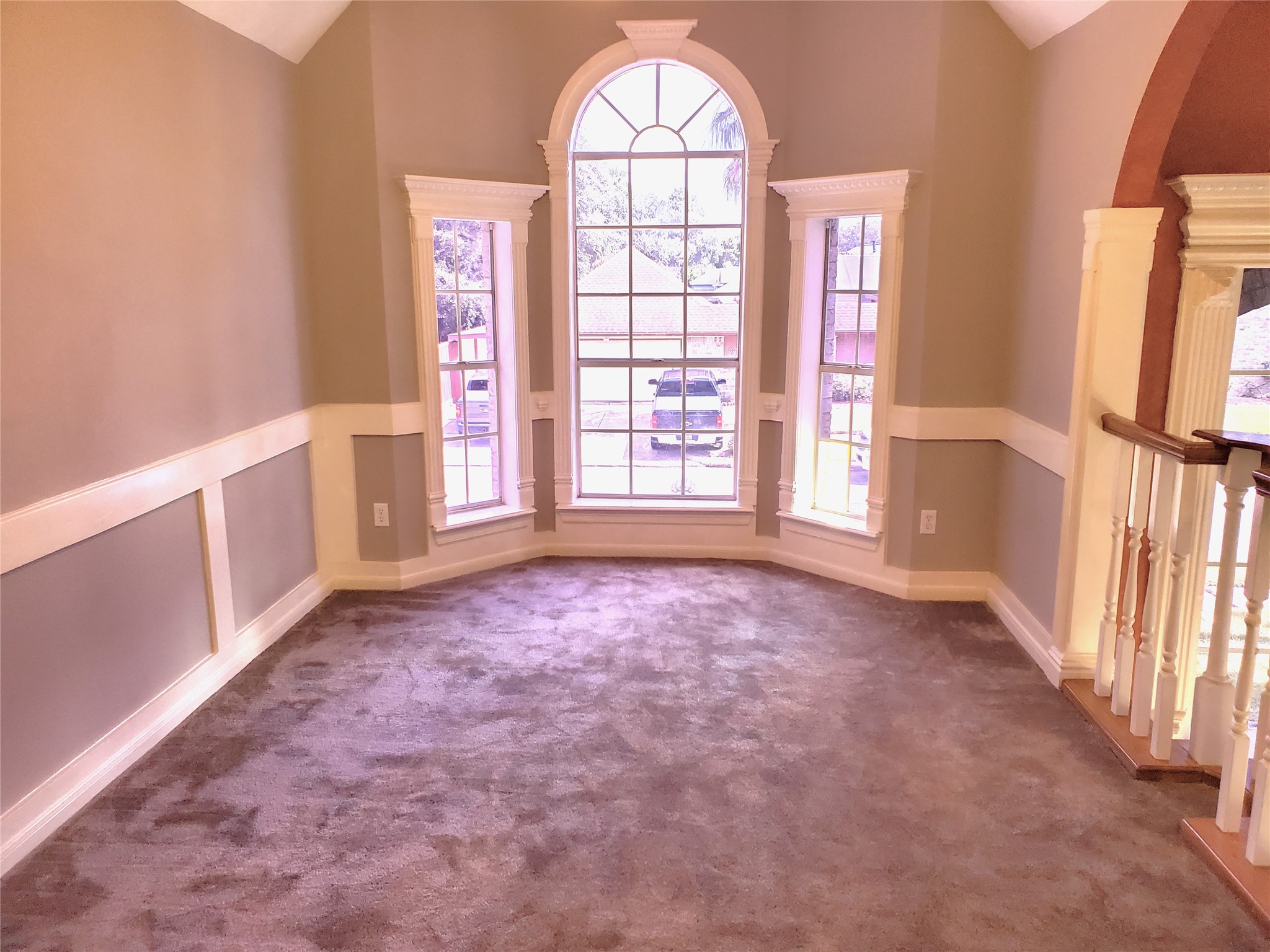 3751 Pine Cone Trail Property Photo 13