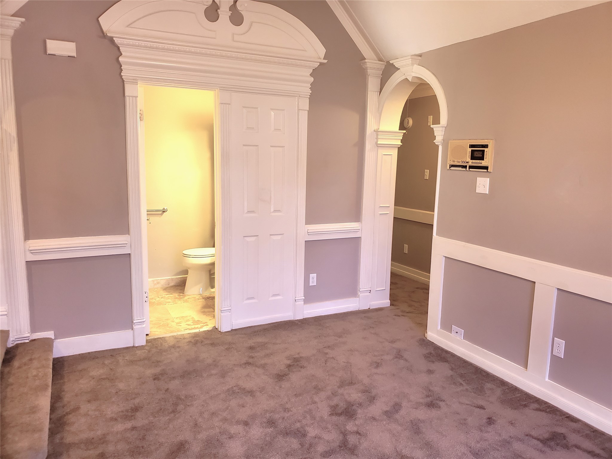 3751 Pine Cone Trail Property Photo 14