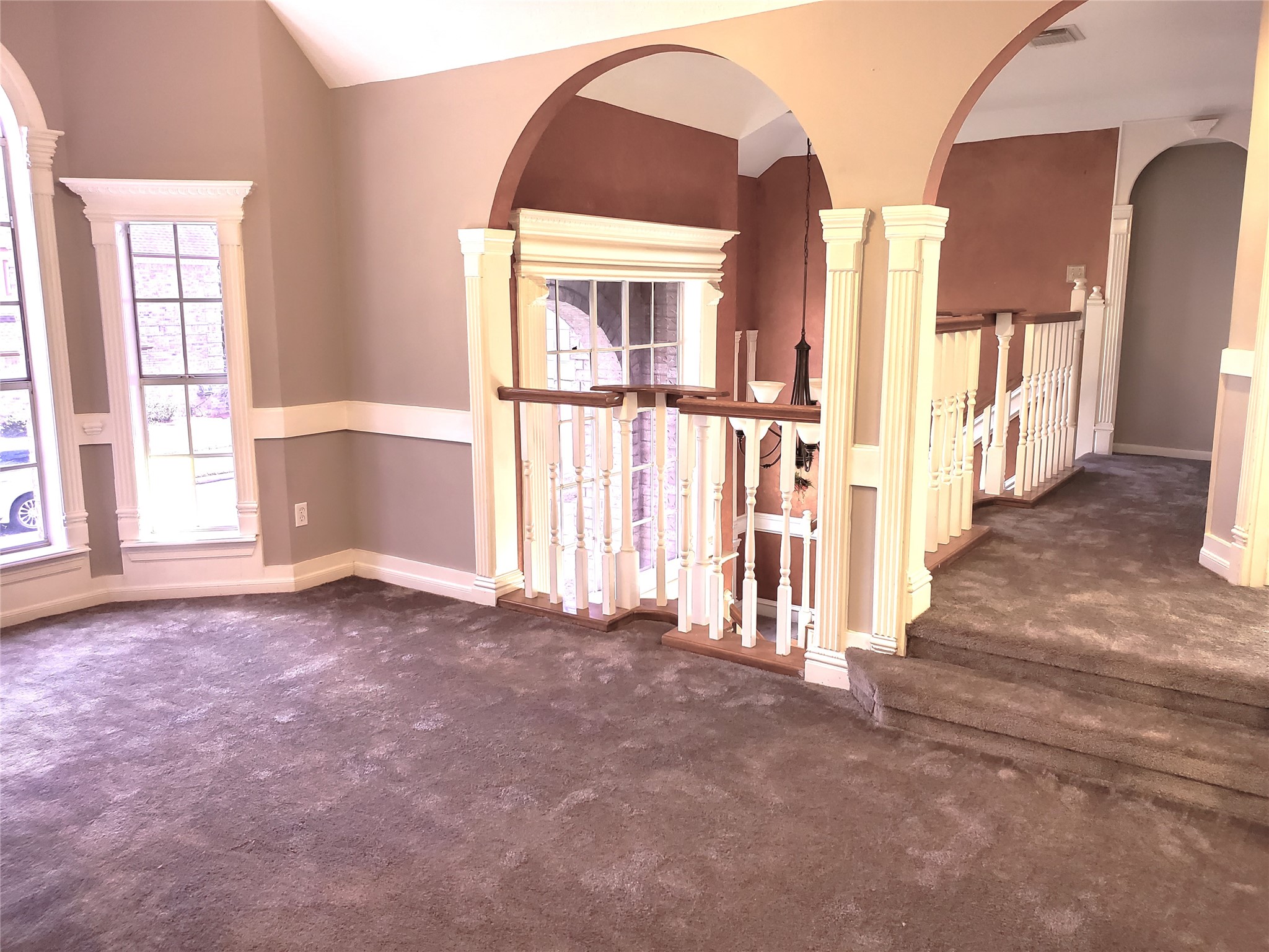 3751 Pine Cone Trail Property Photo 15