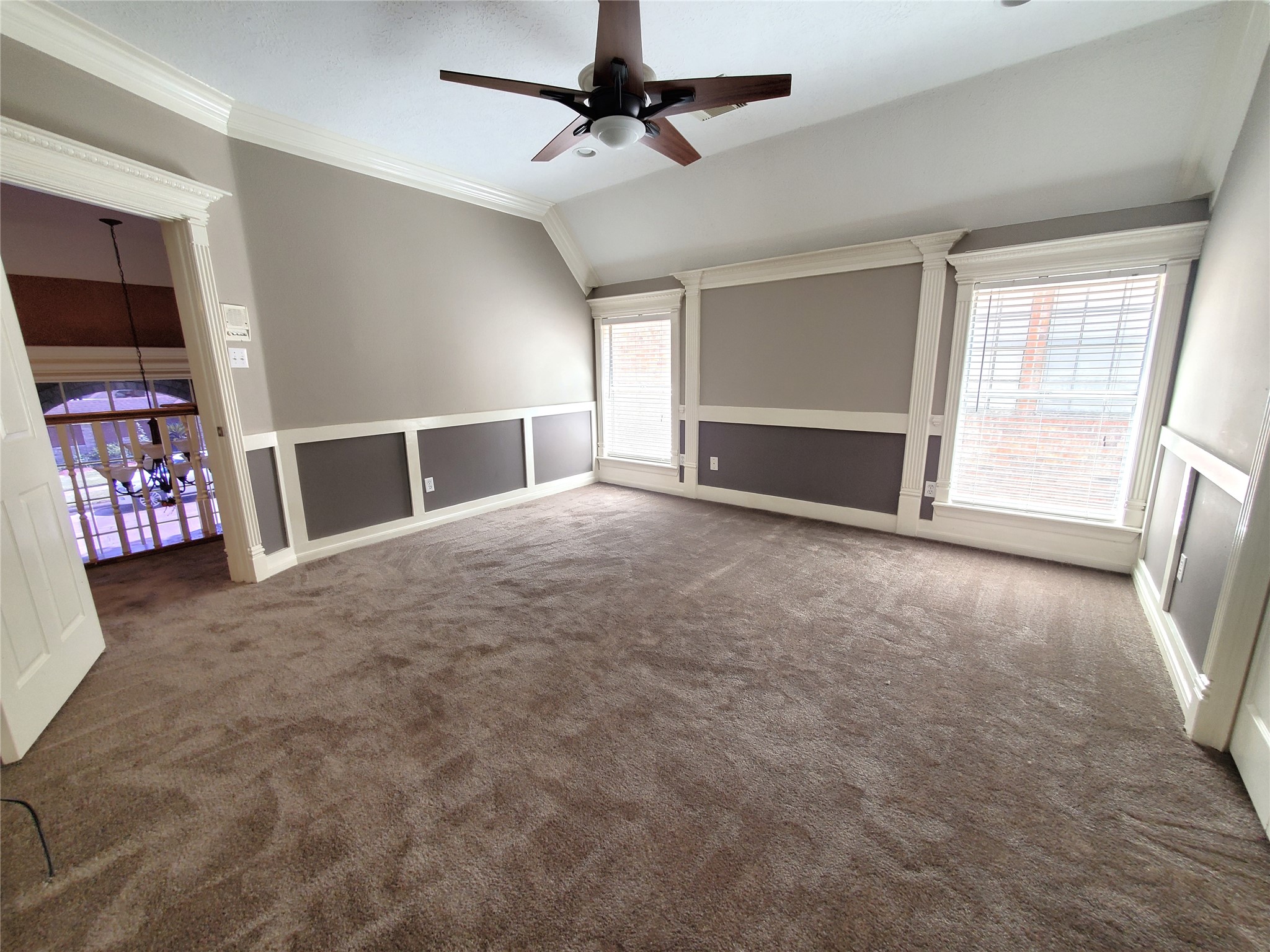3751 Pine Cone Trail Property Photo 16
