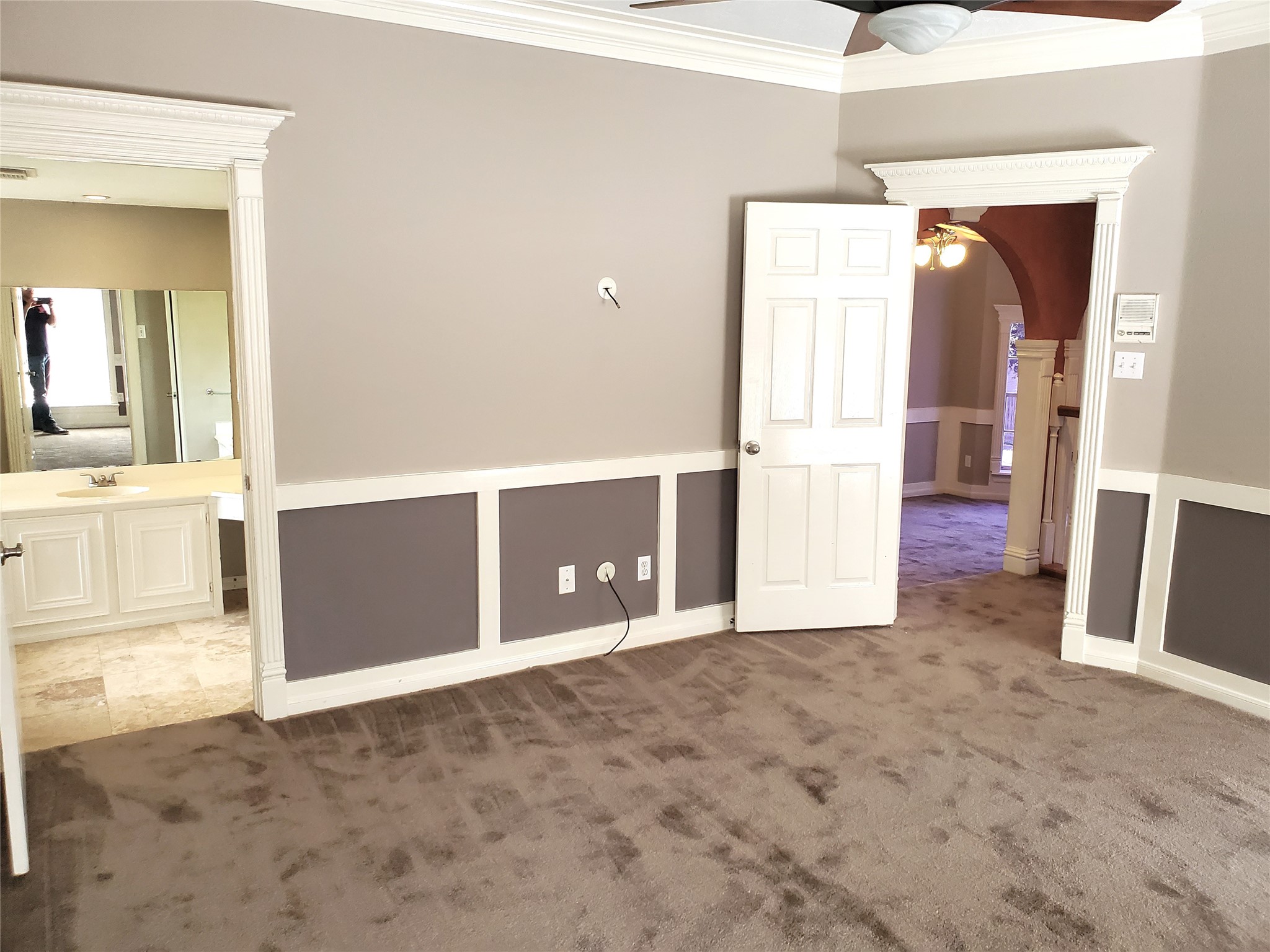 3751 Pine Cone Trail Property Photo 17