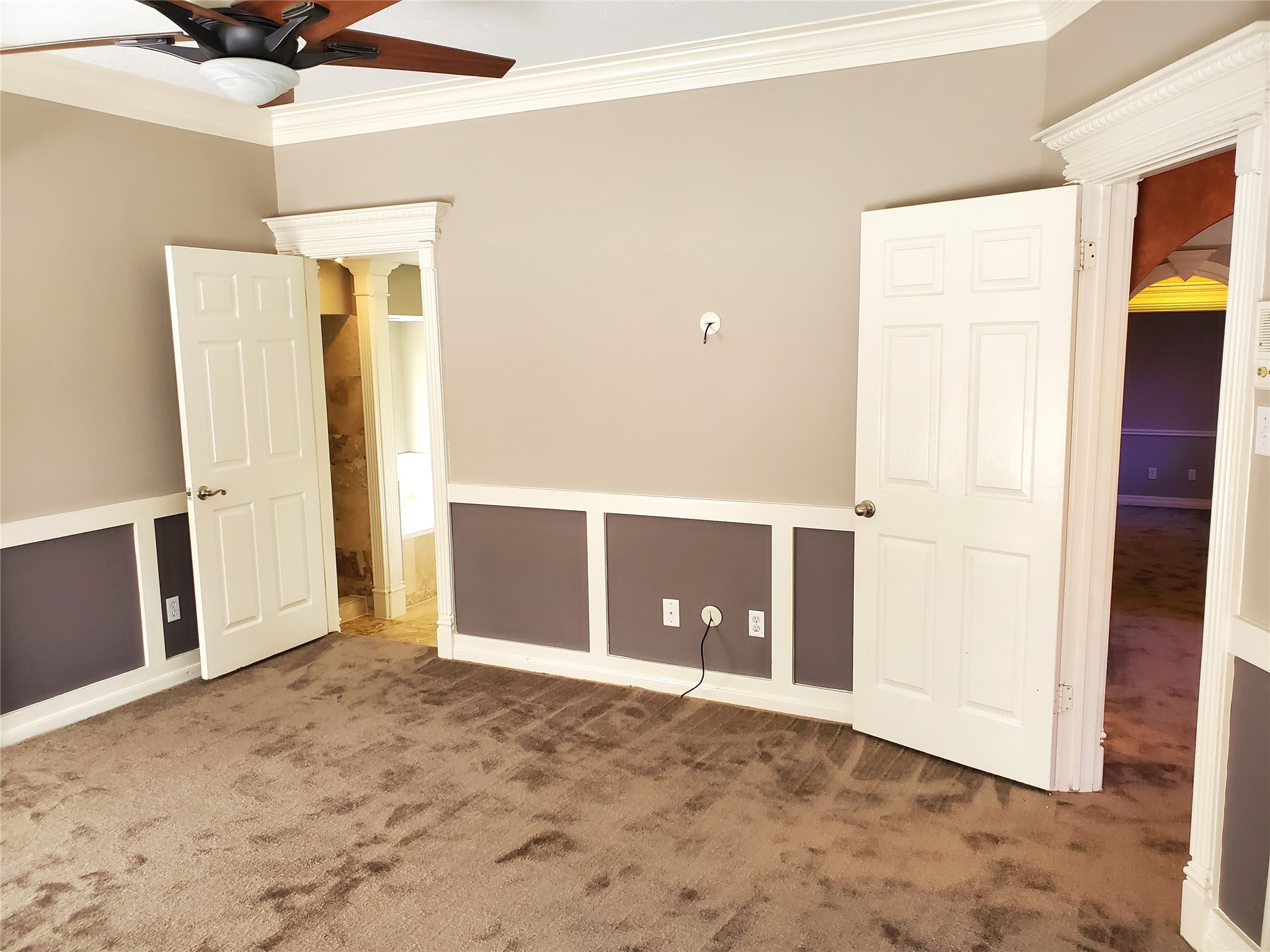 3751 Pine Cone Trail Property Photo 18