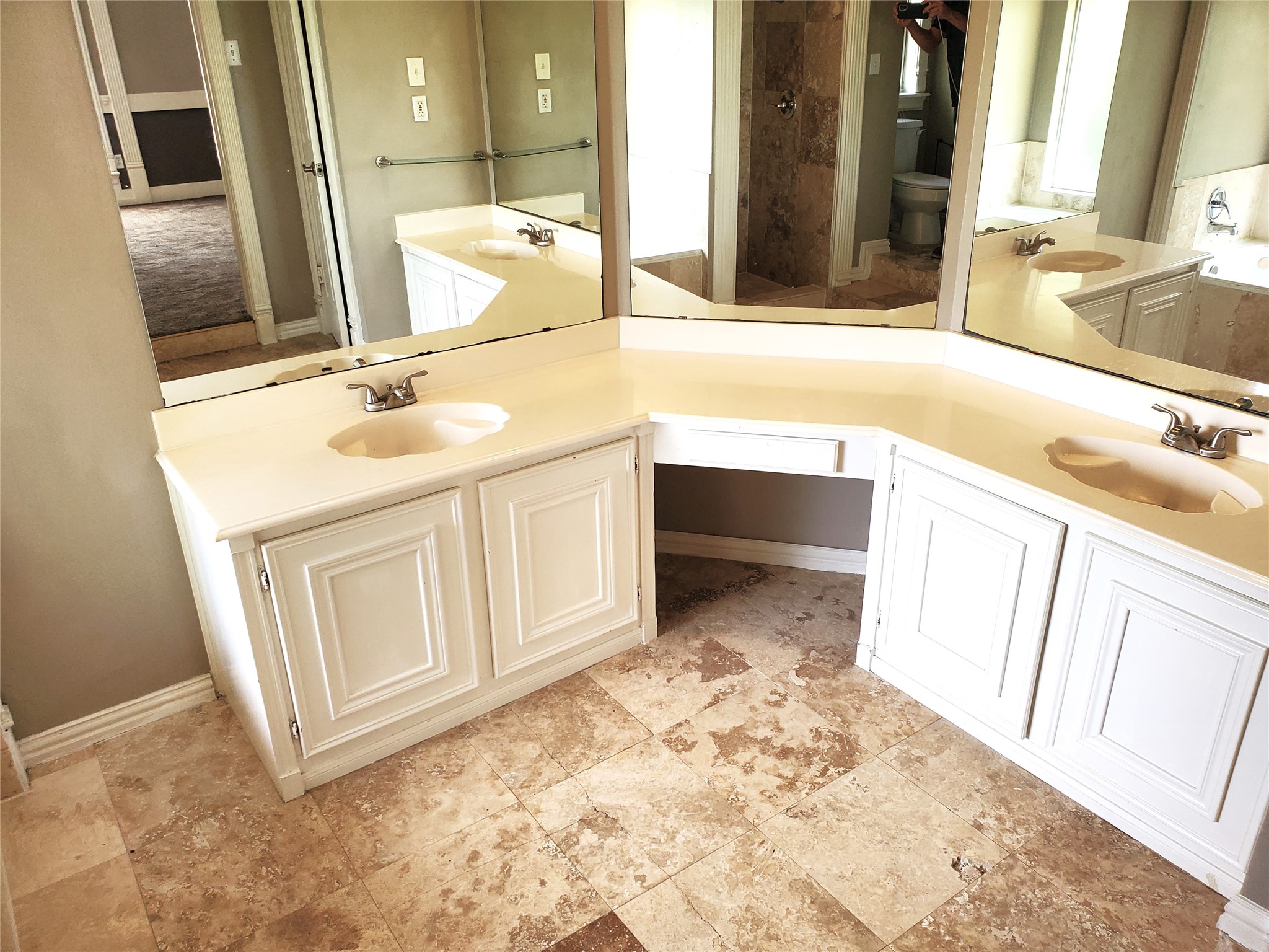 3751 Pine Cone Trail Property Photo 19