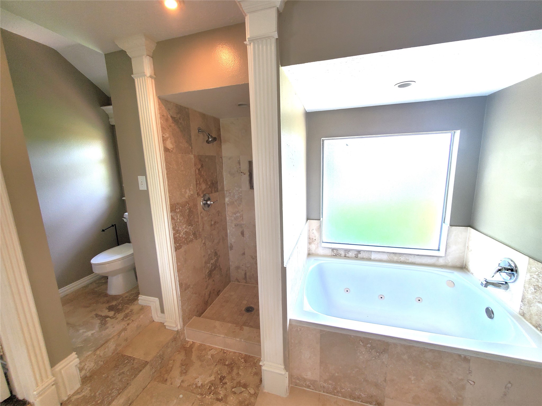 3751 Pine Cone Trail Property Photo 20