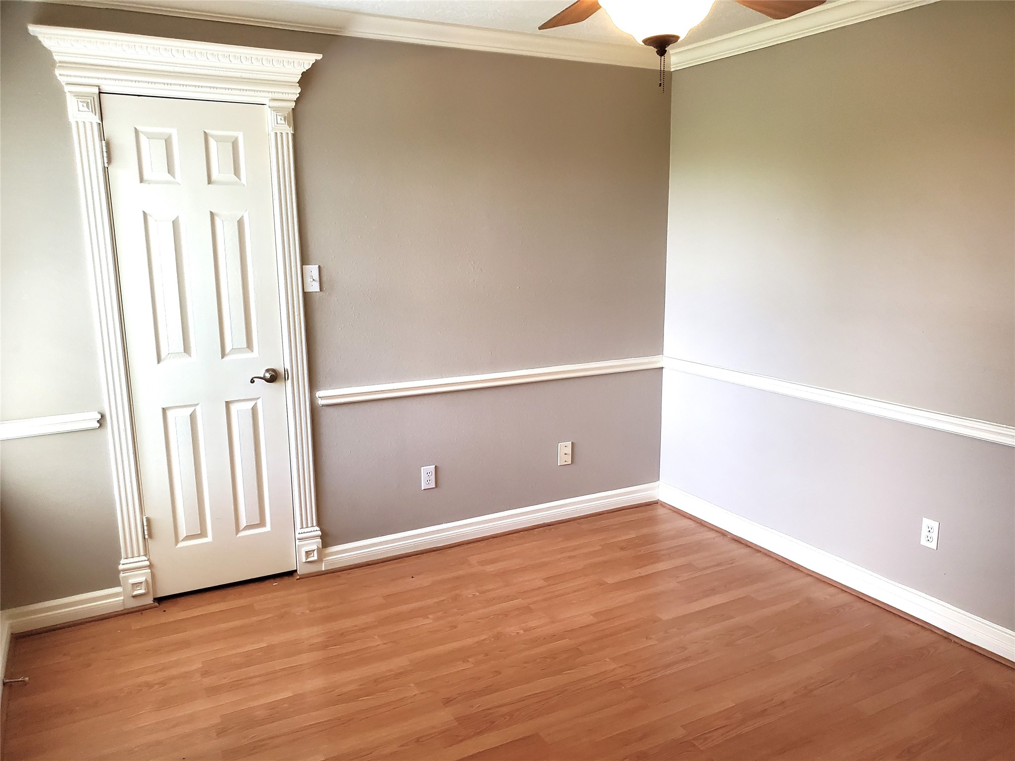 3751 Pine Cone Trail Property Photo 21