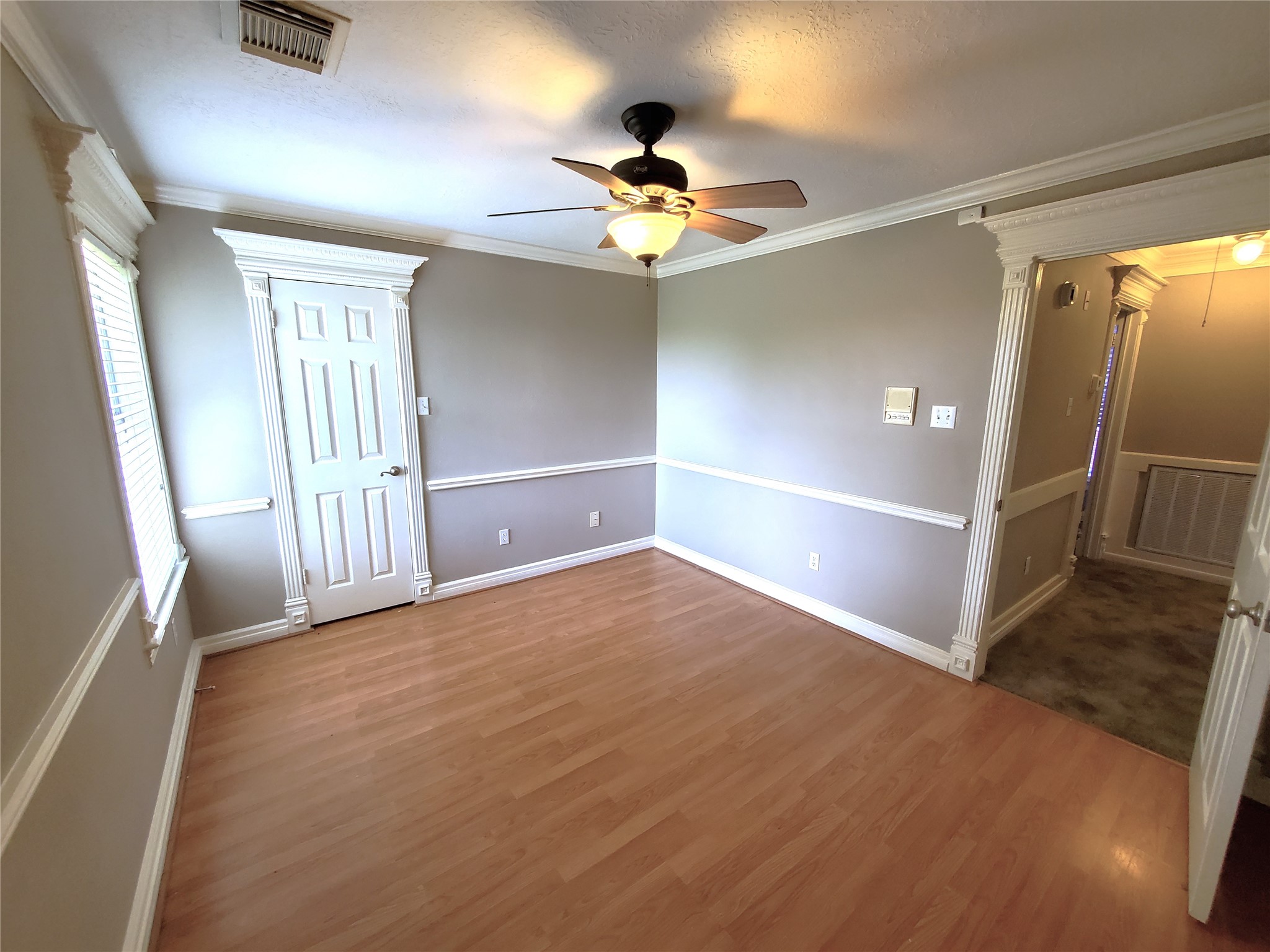 3751 Pine Cone Trail Property Photo 22