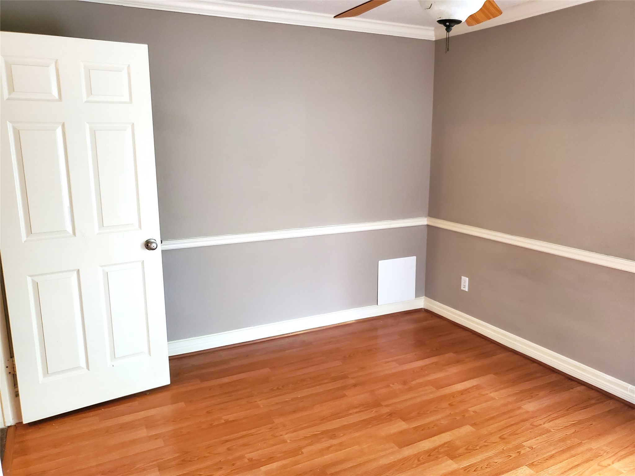 3751 Pine Cone Trail Property Photo 23