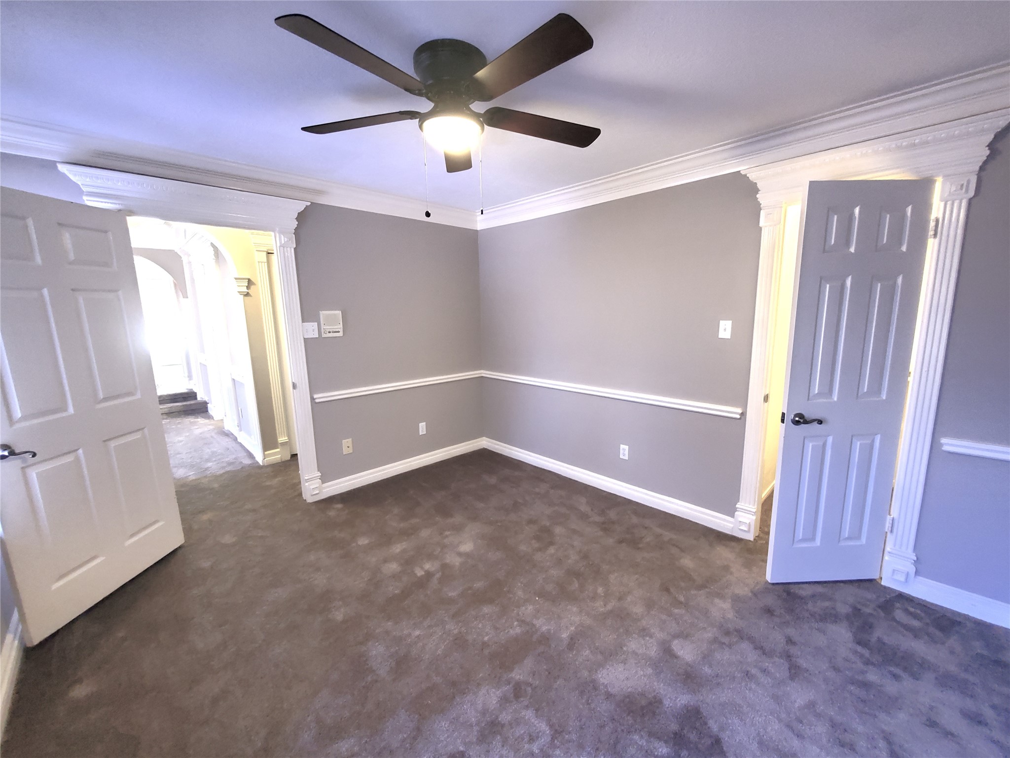 3751 Pine Cone Trail Property Photo 24