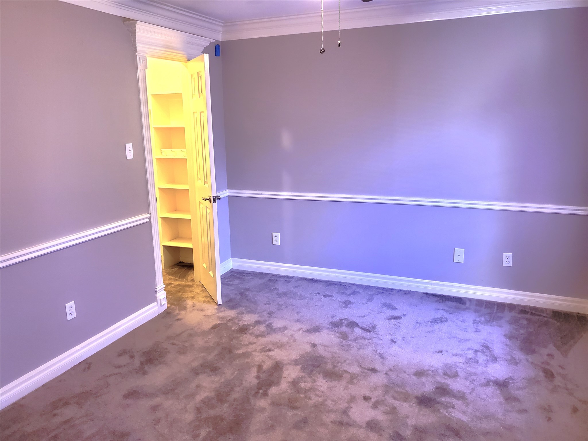 3751 Pine Cone Trail Property Photo 25