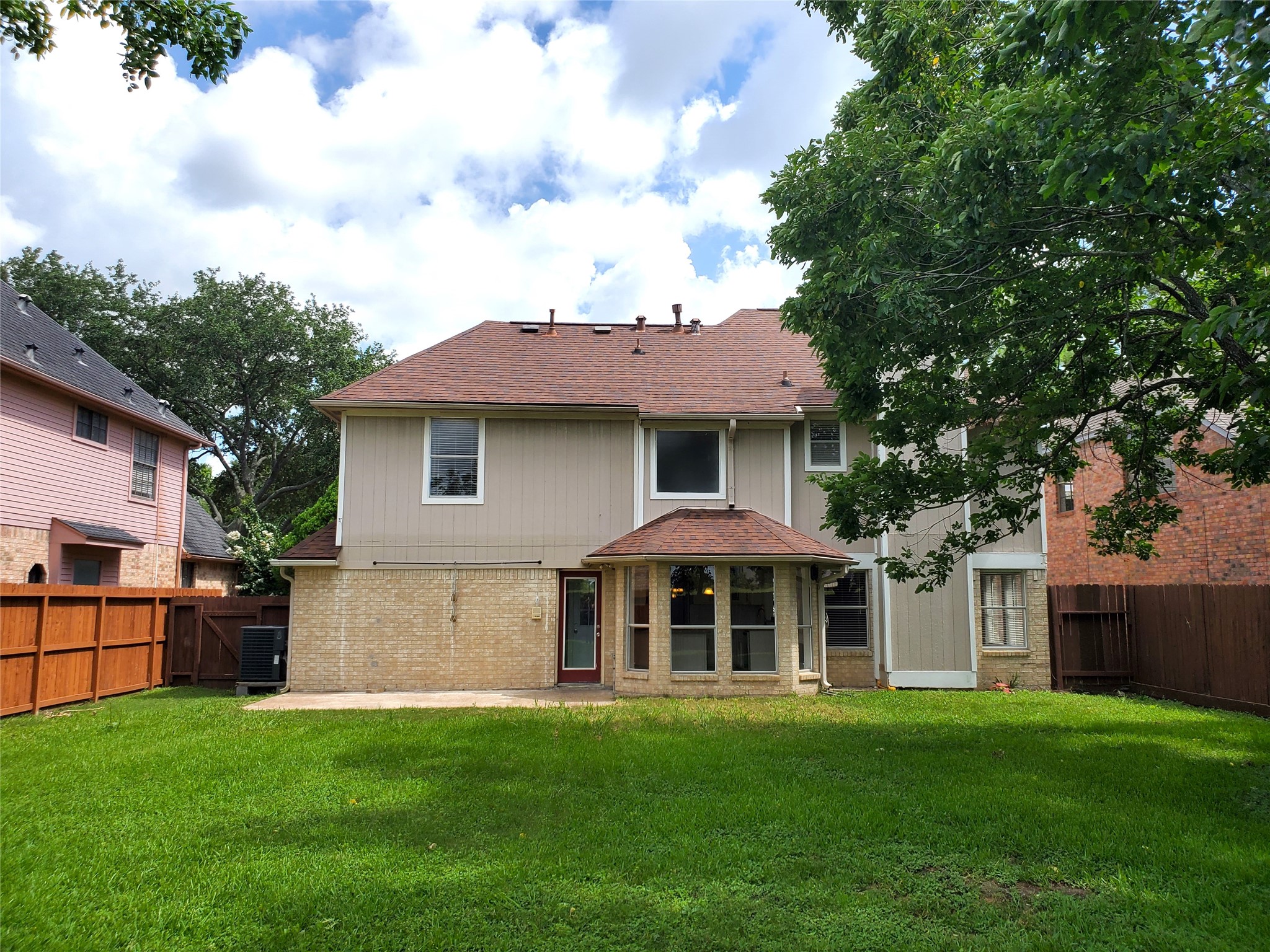 3751 Pine Cone Trail Property Photo 26