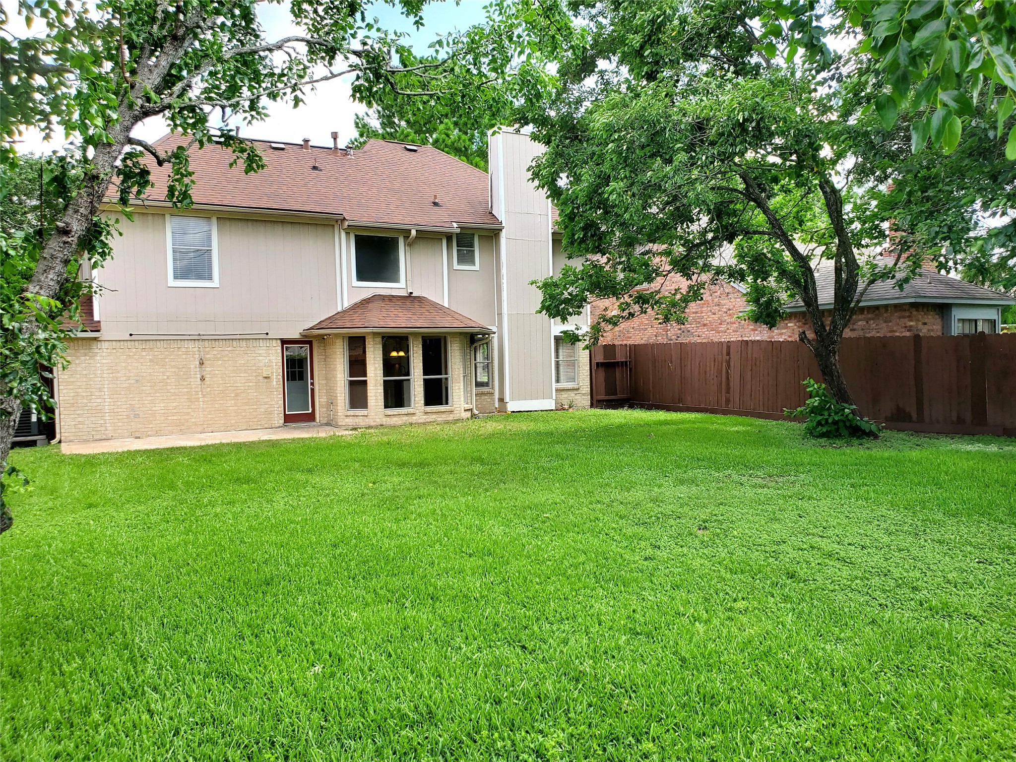 3751 Pine Cone Trail Property Photo 27