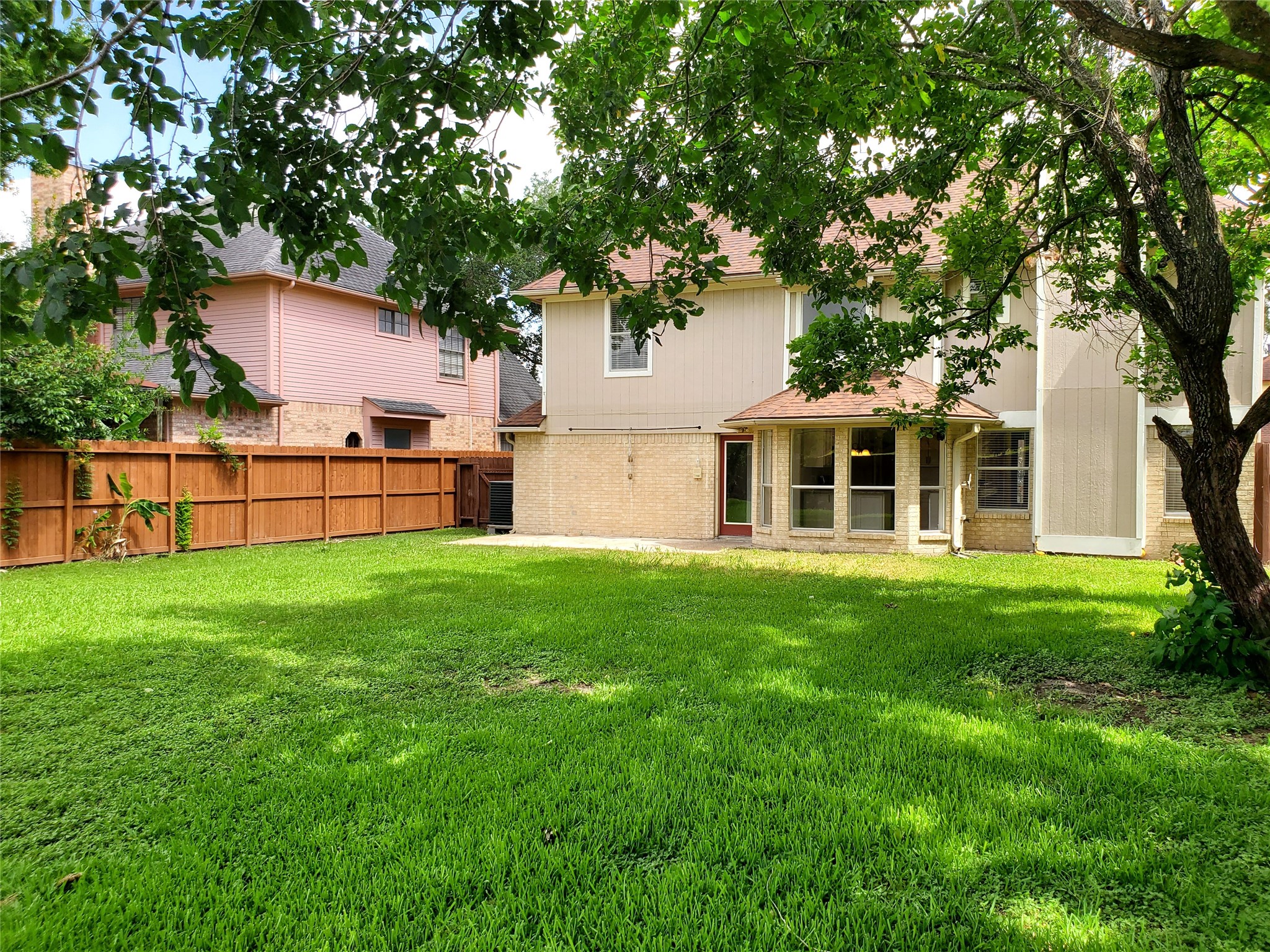 3751 Pine Cone Trail Property Photo 28