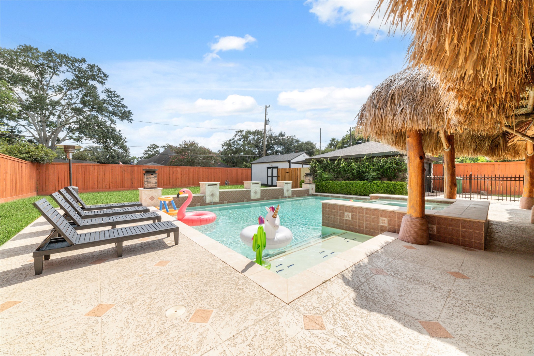 5727 Capello Dr Property Photo 8