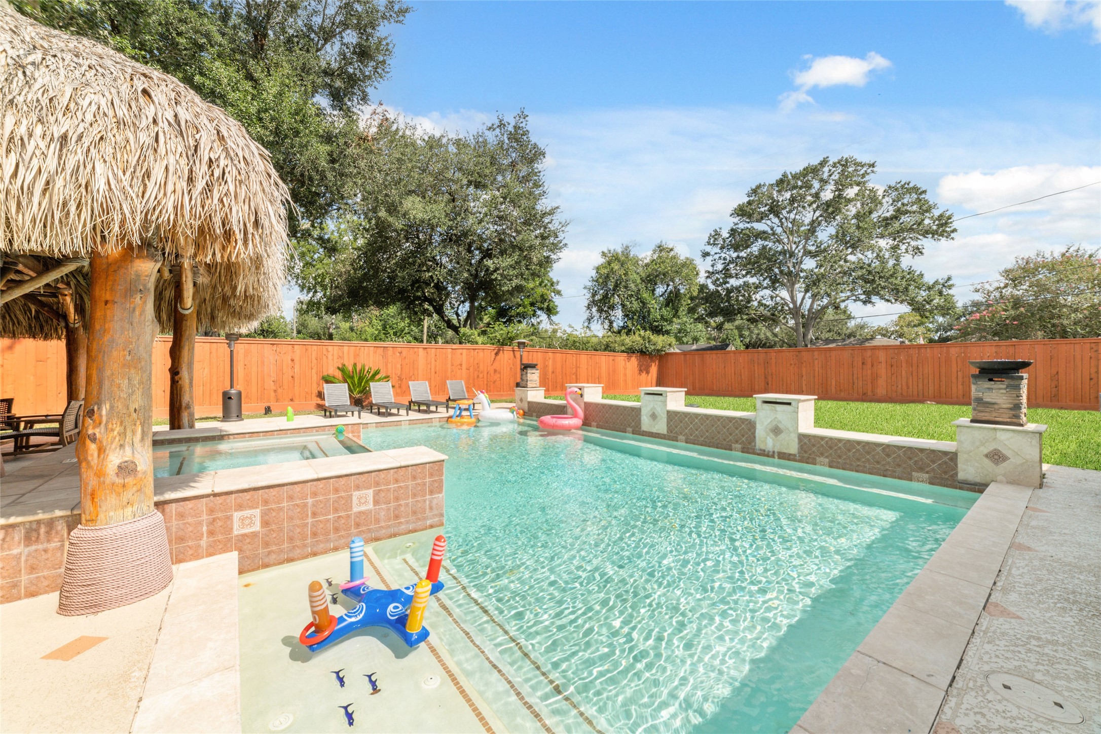 5727 Capello Dr Property Photo 10