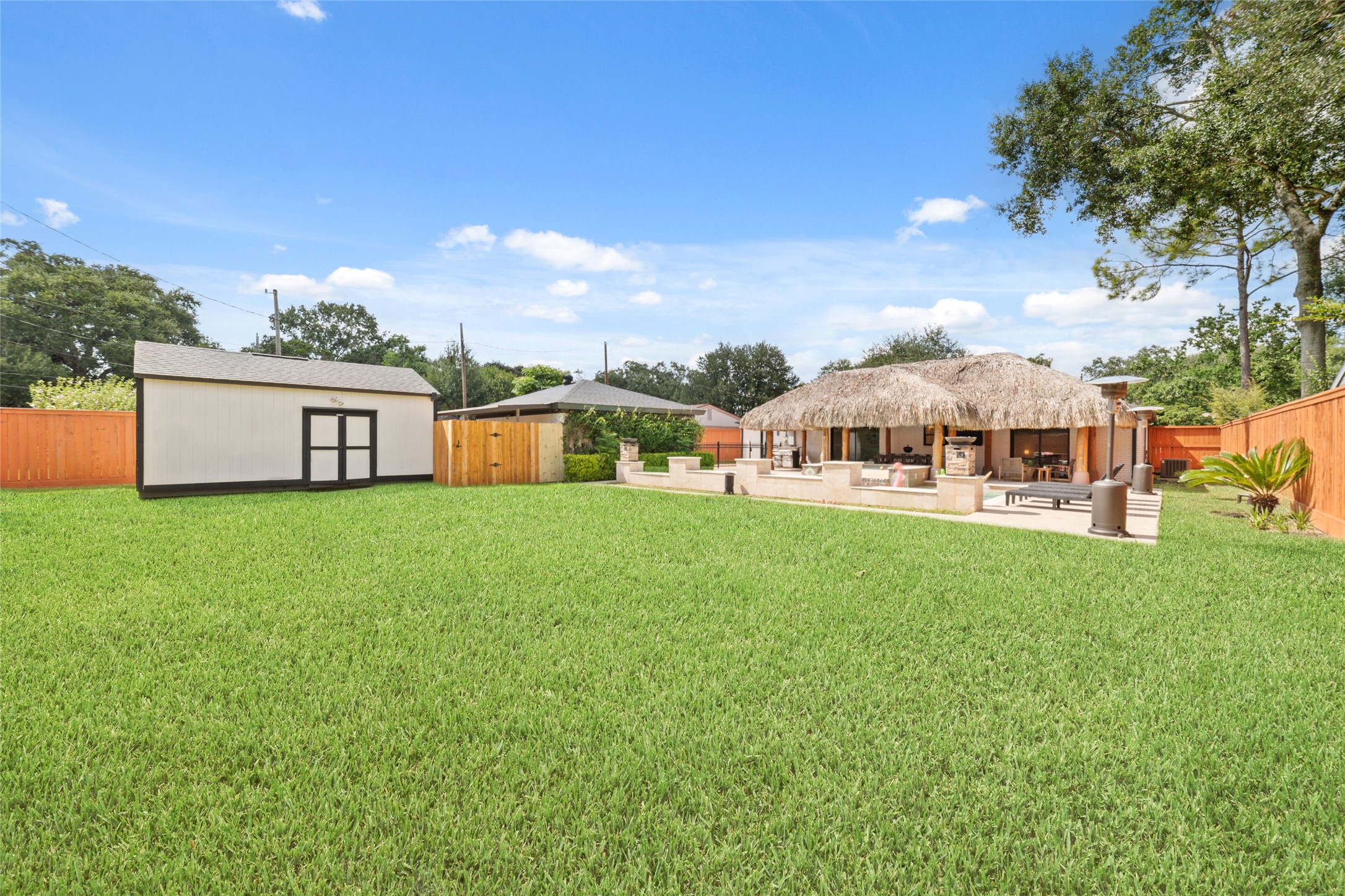 5727 Capello Dr Property Photo 13