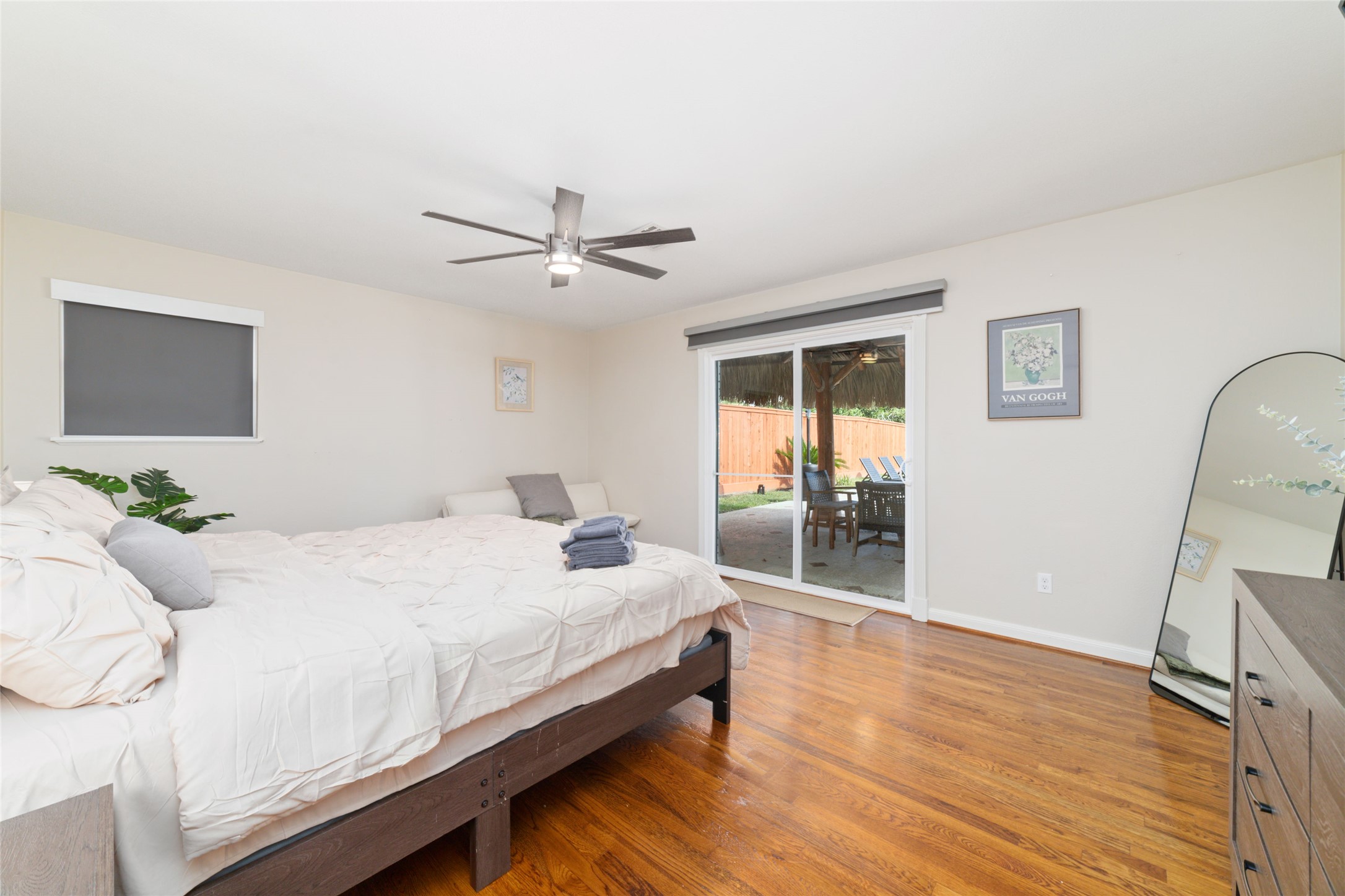 5727 Capello Dr Property Photo 31