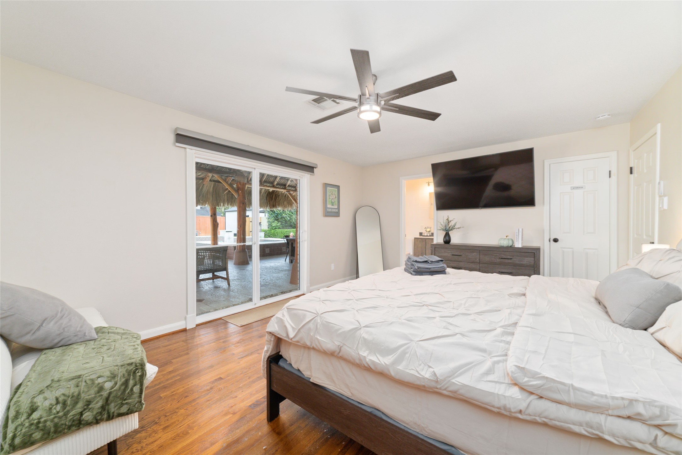 5727 Capello Dr Property Photo 33