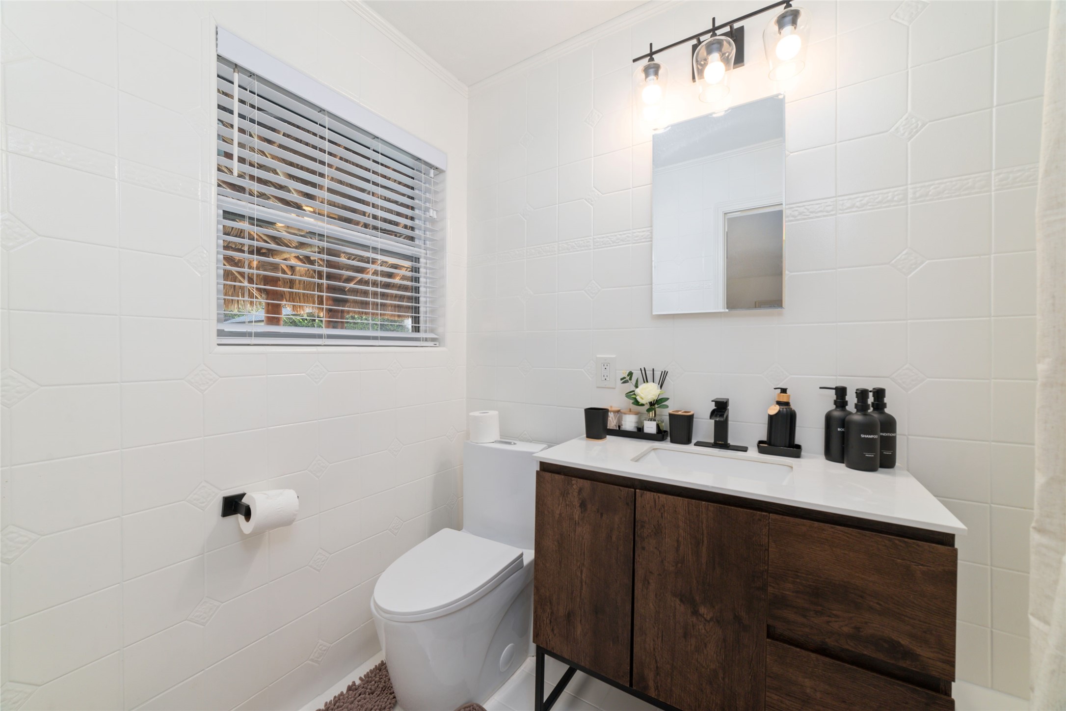 5727 Capello Dr Property Photo 34