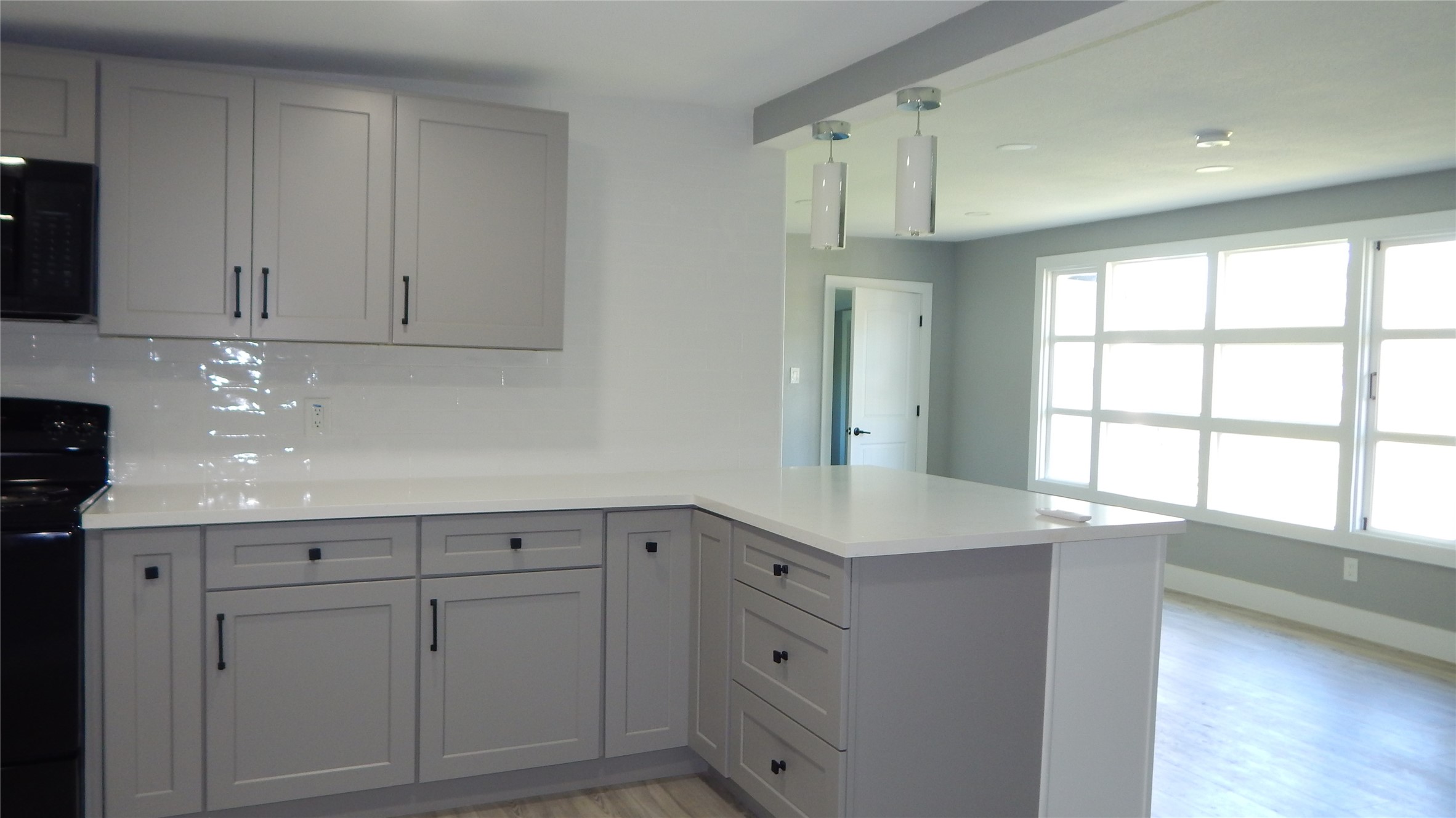 500 James Street Property Photo 6