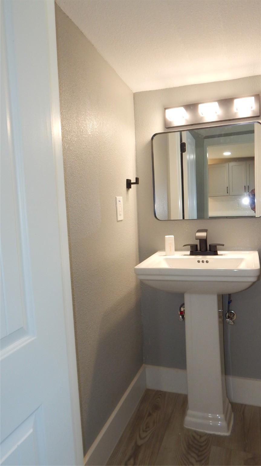 500 James Street Property Photo 11