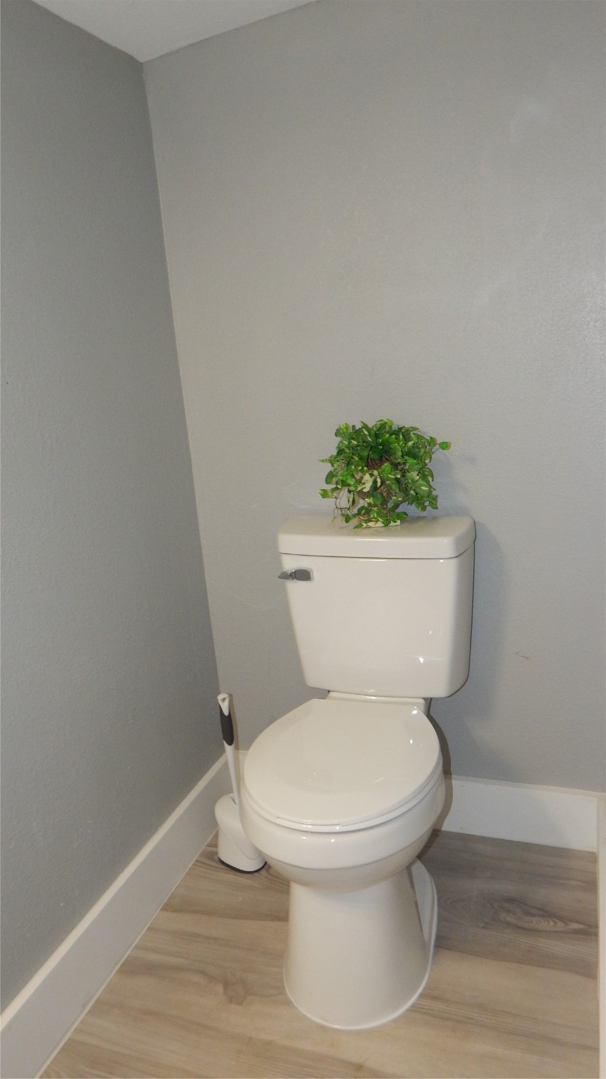 500 James Street Property Photo 12