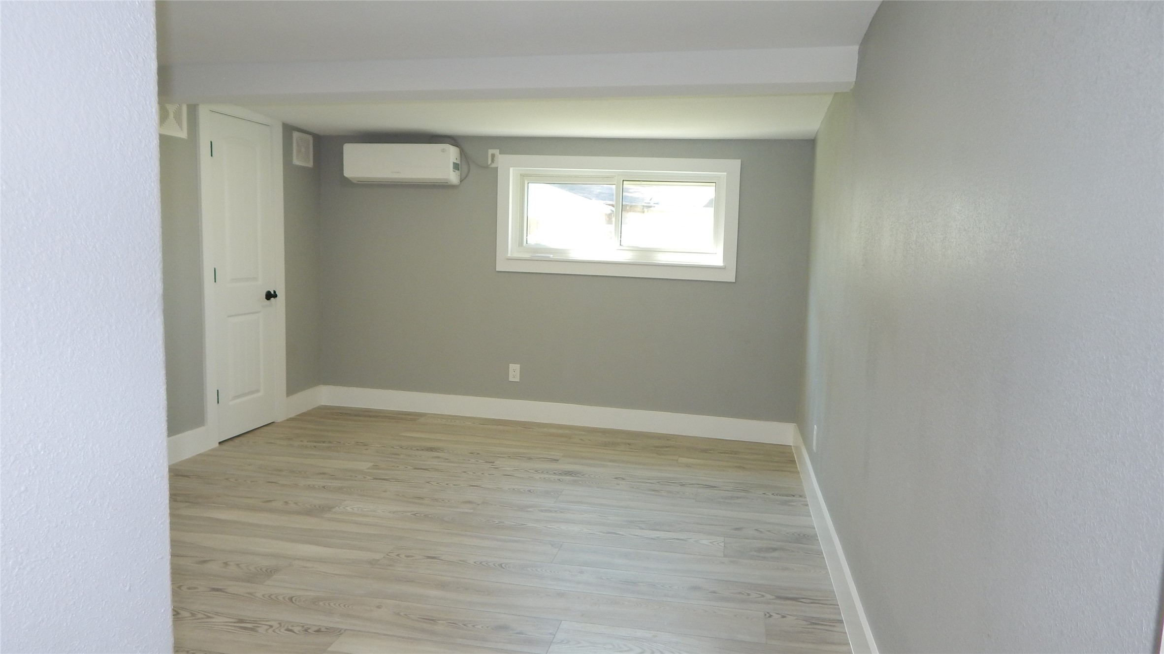 500 James Street Property Photo 13