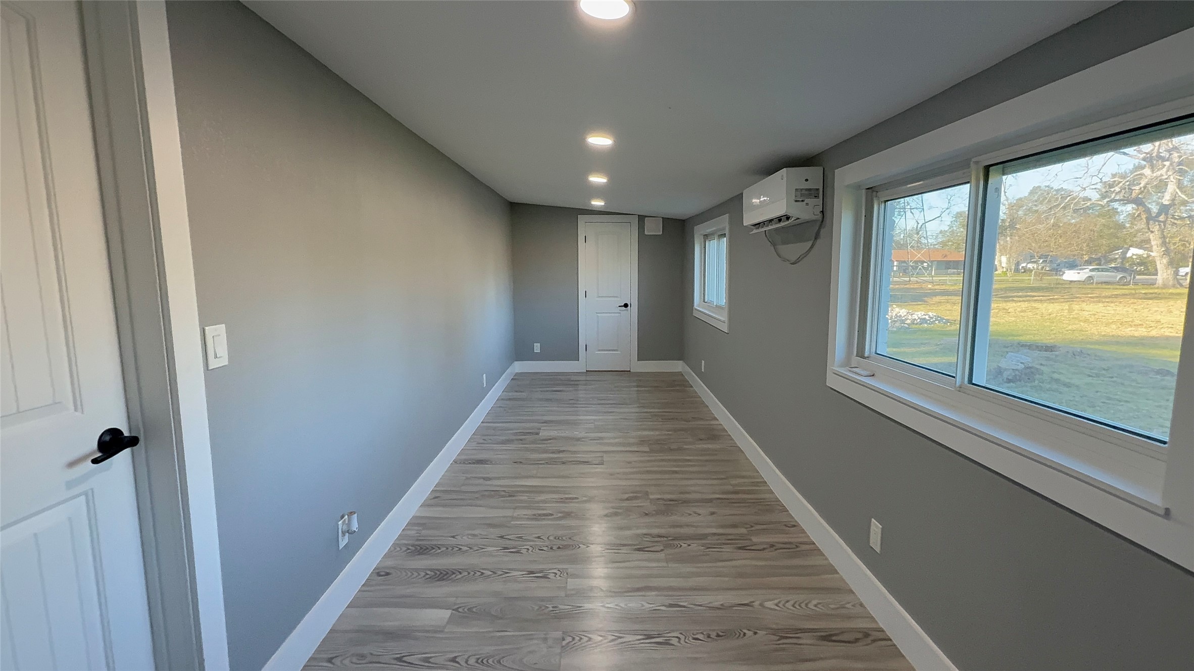 500 James Street Property Photo 18