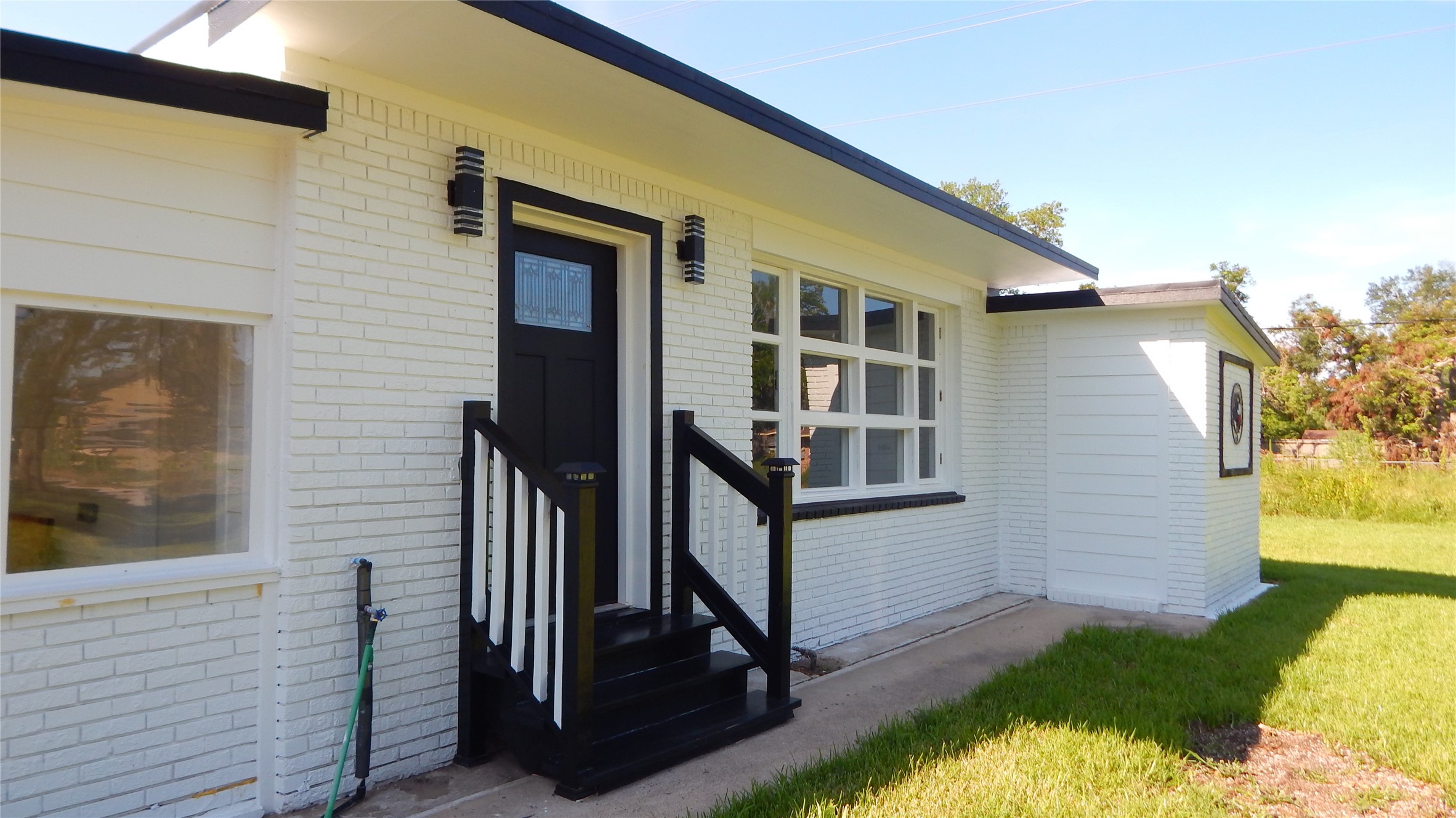 500 James Street Property Photo 26