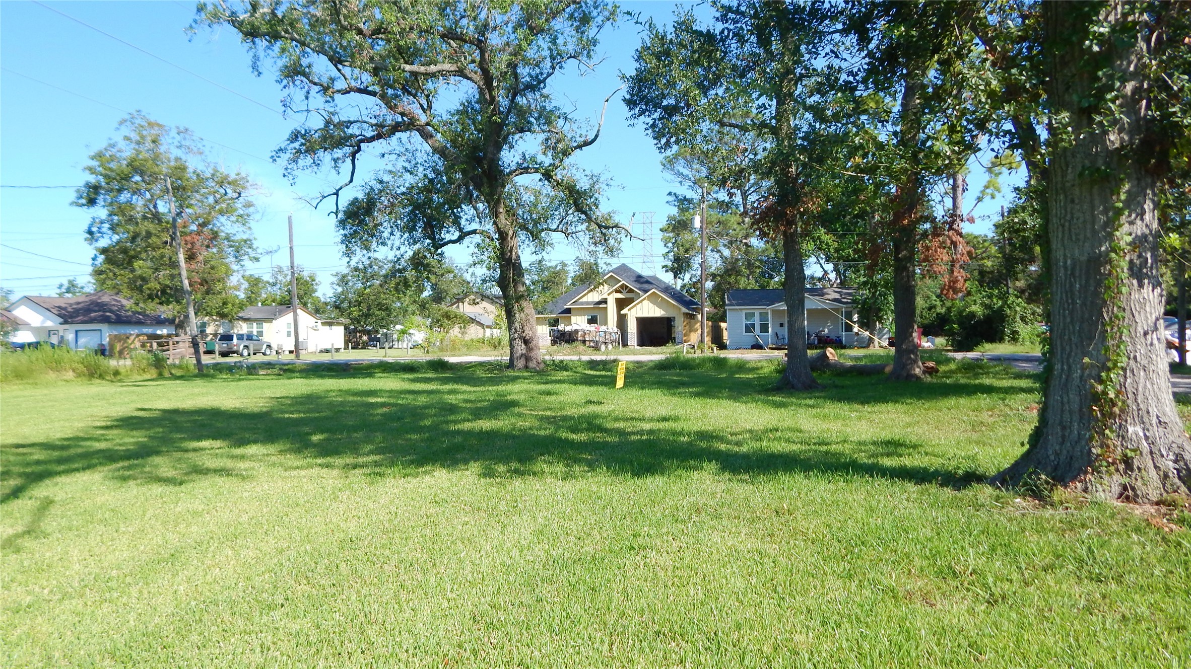 500 James Street Property Photo 27