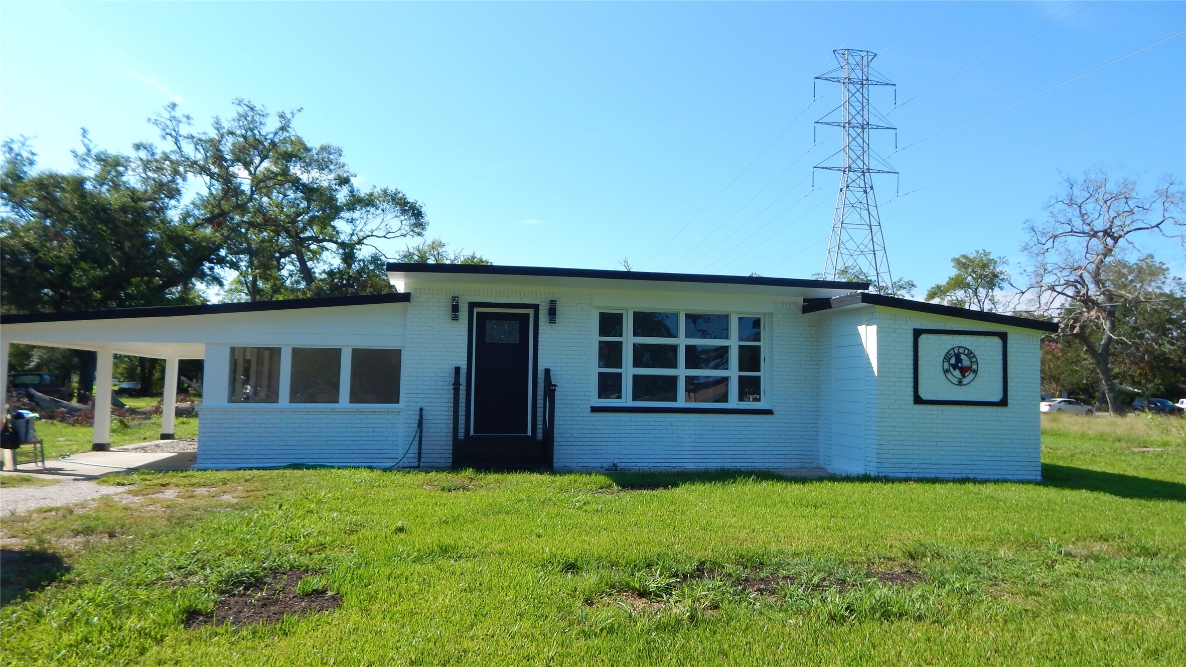 500 James Street Property Photo 30