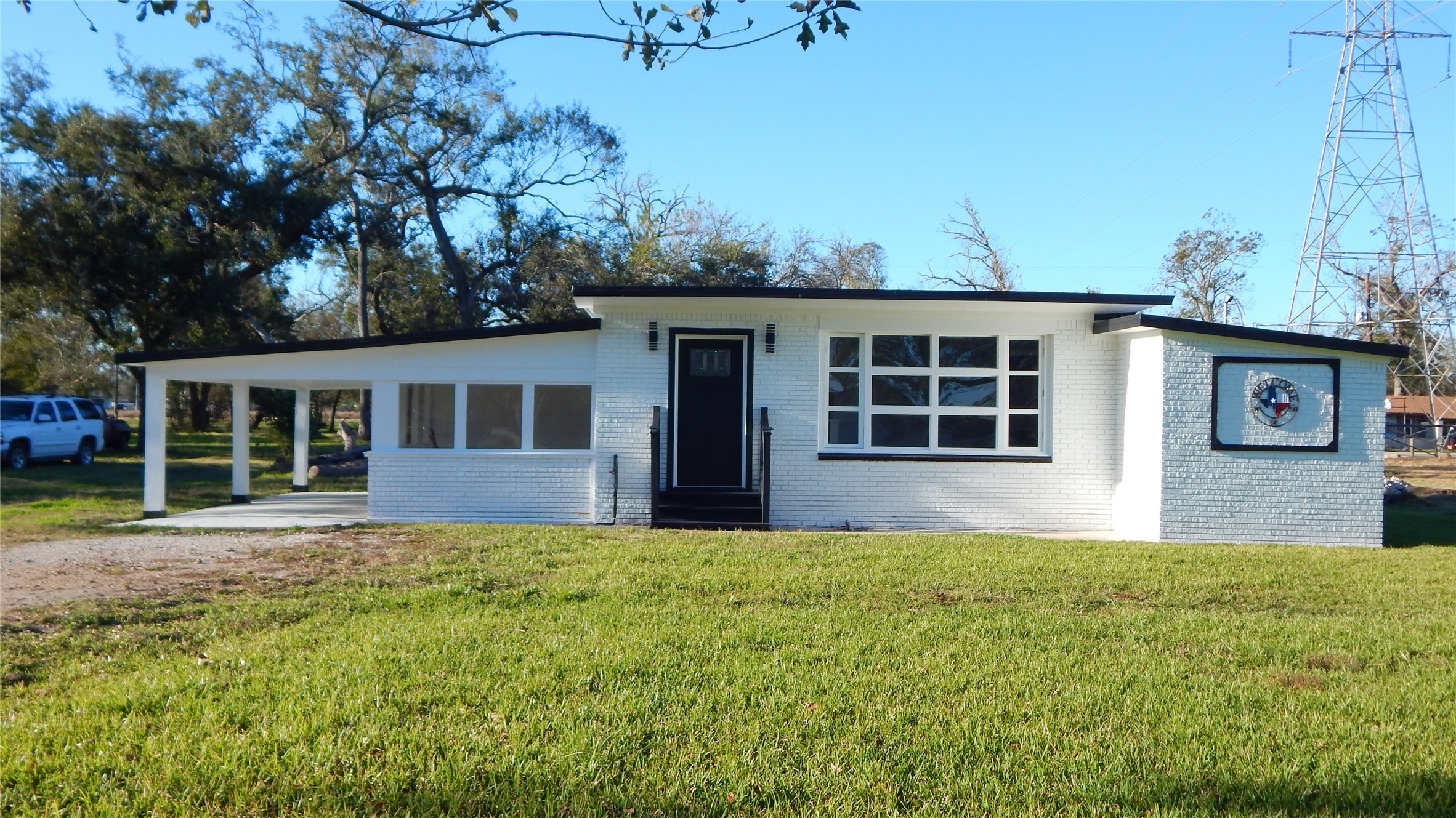 500 James Street Property Photo 35