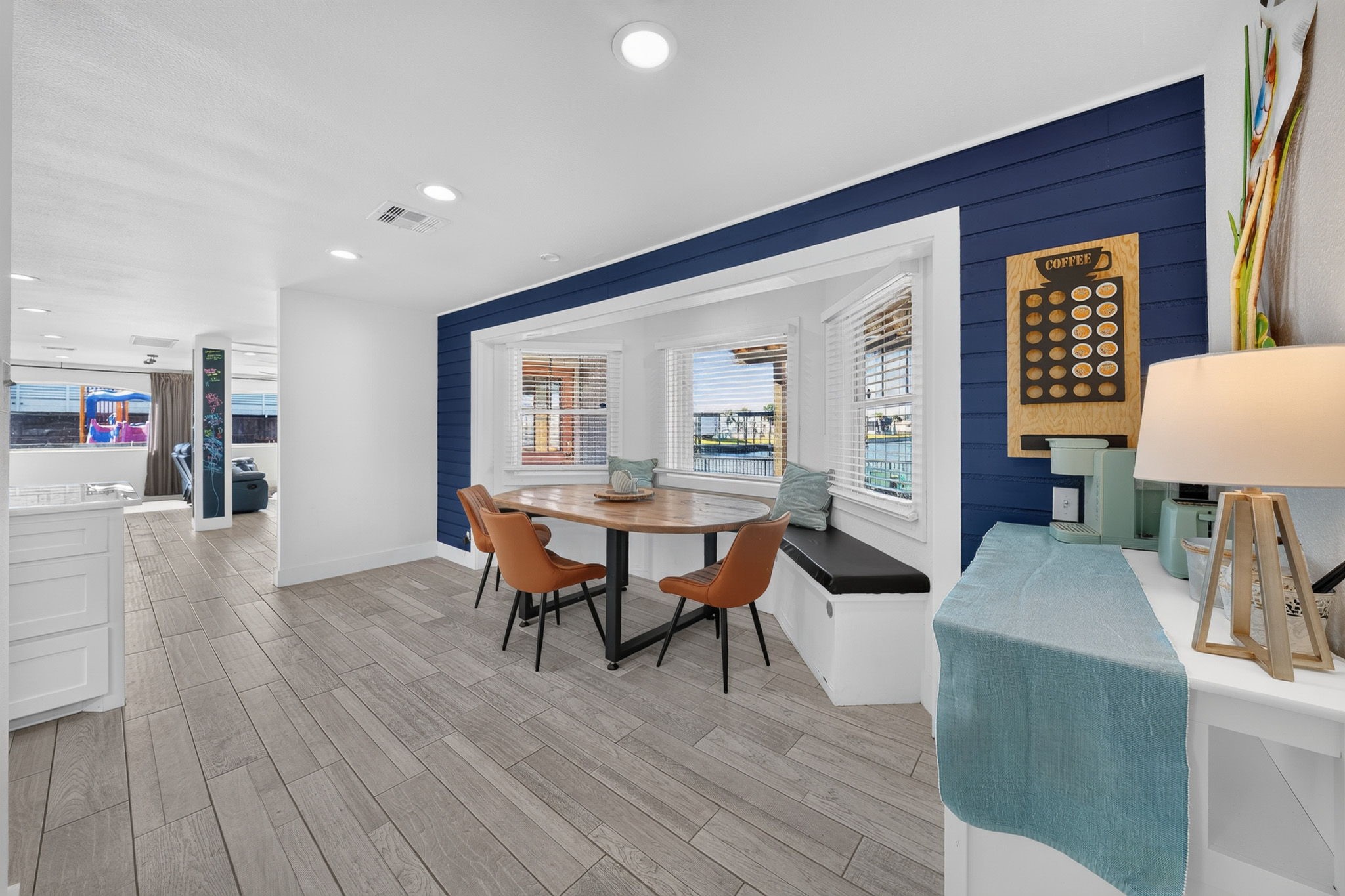 111 Caribbean Drive Property Photo 10