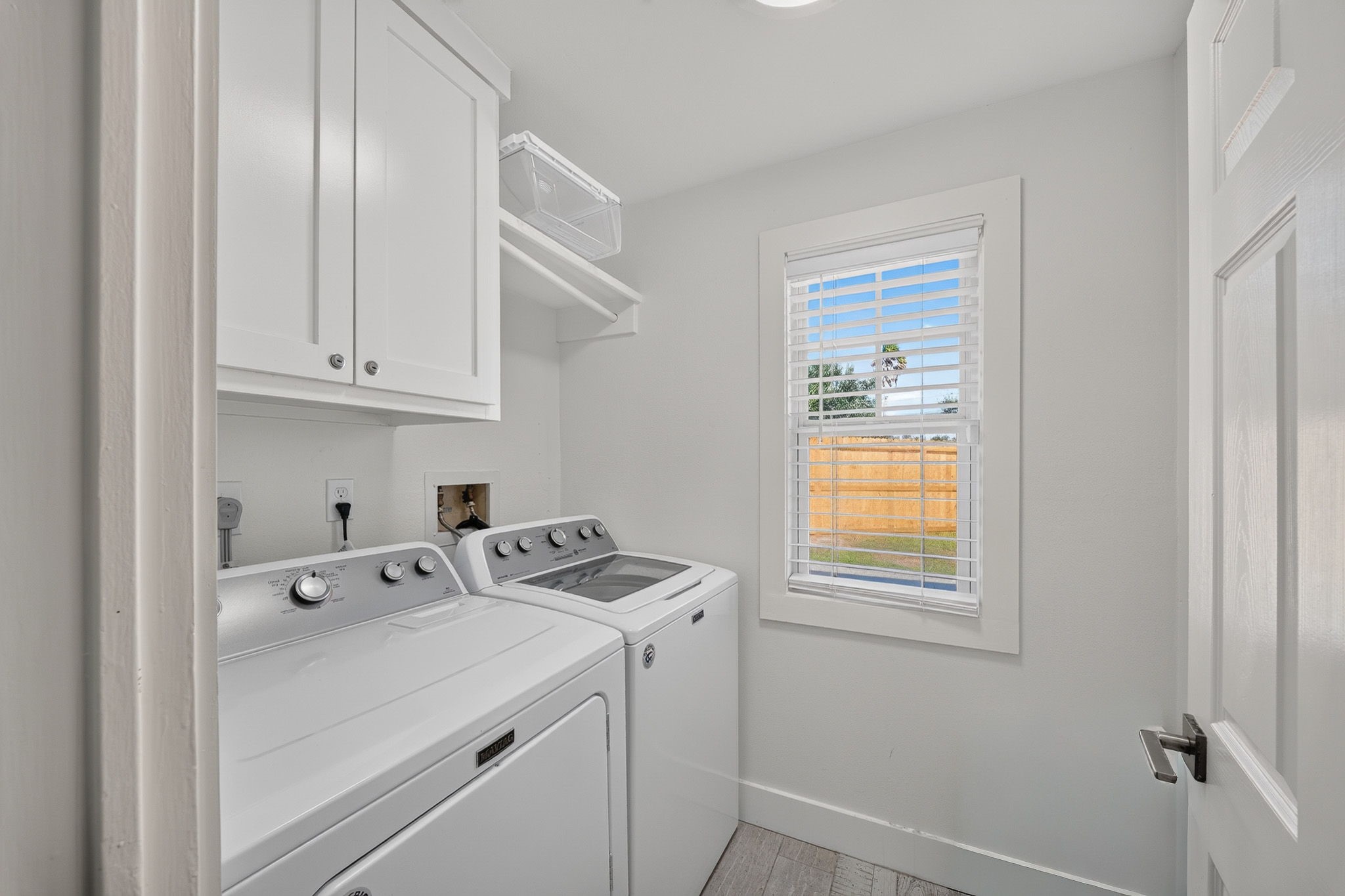 111 Caribbean Drive Property Photo 12