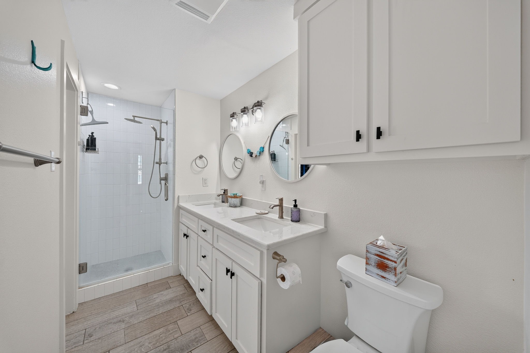 111 Caribbean Drive Property Photo 15