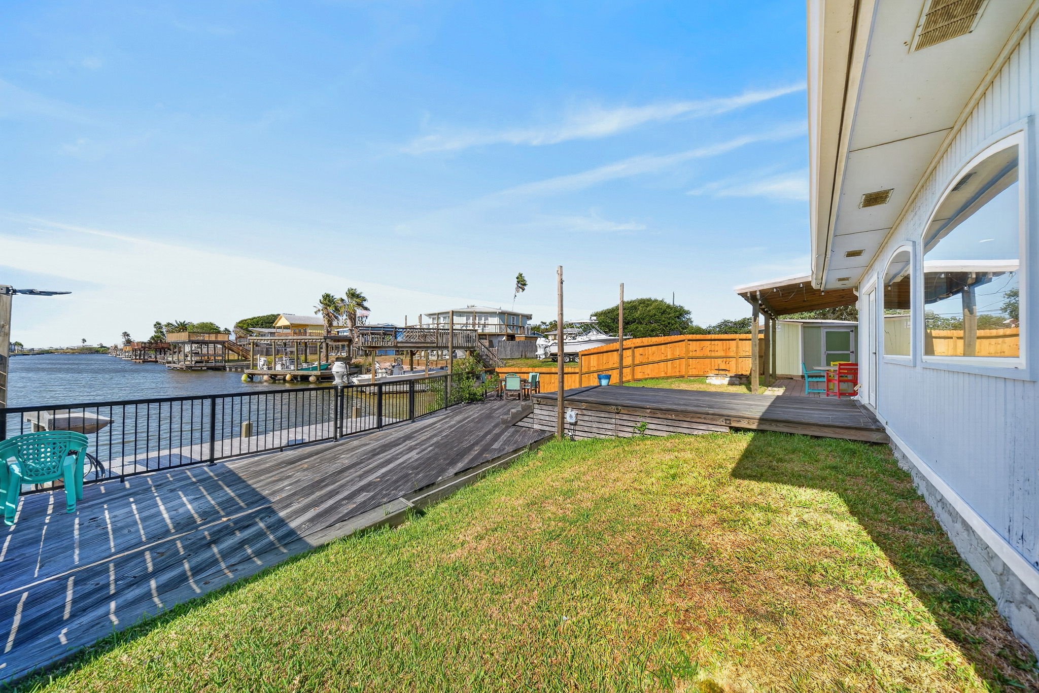 111 Caribbean Drive Property Photo 19