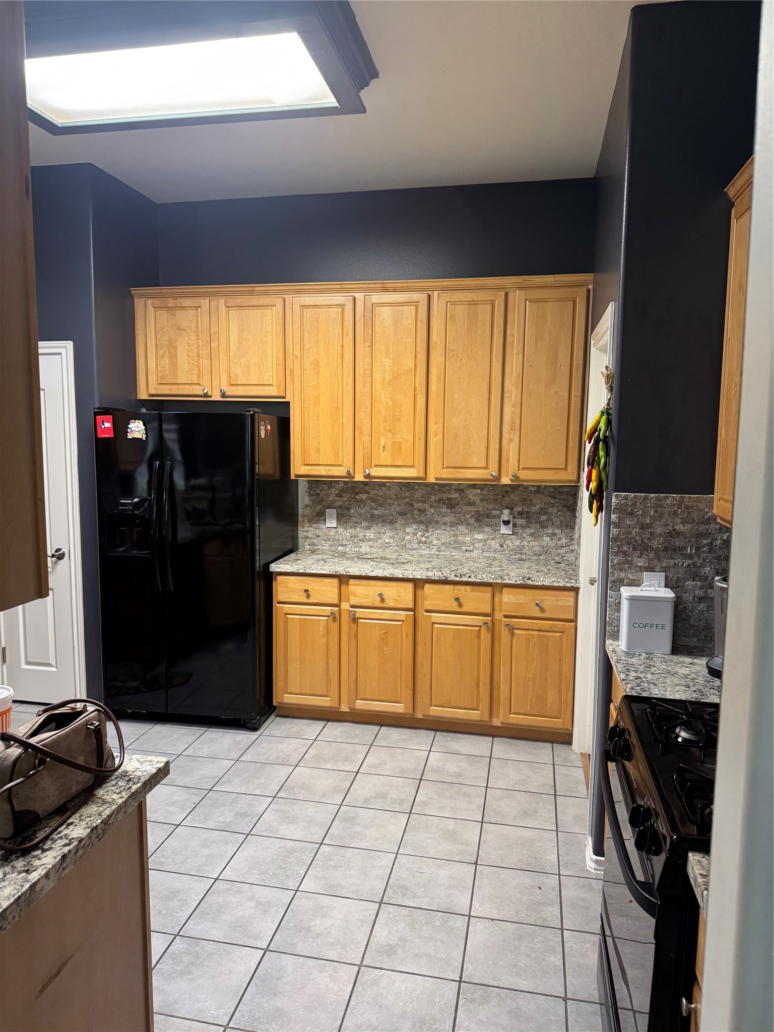 17726 Memorial Springs Drive Property Photo 8