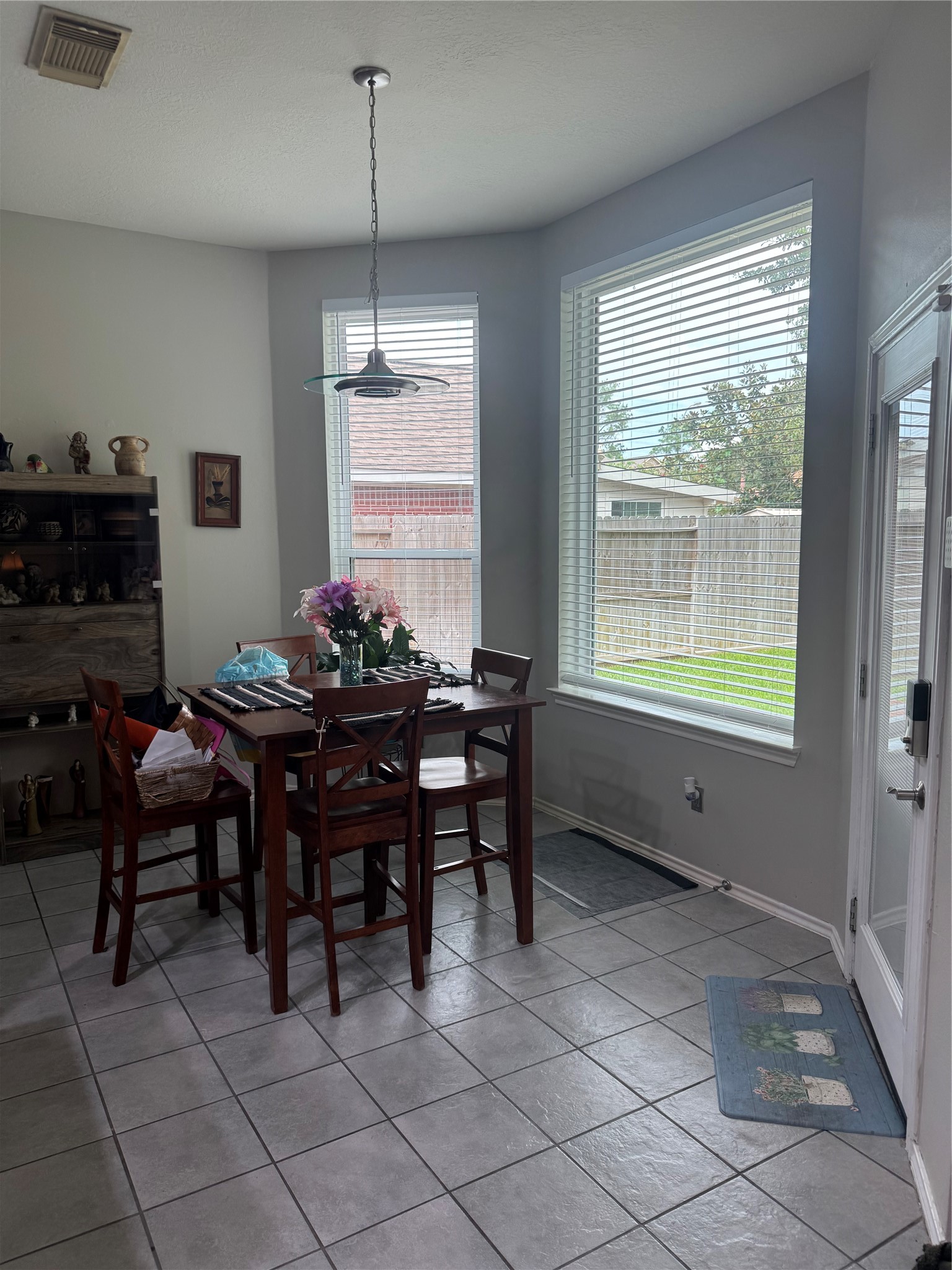 17726 Memorial Springs Drive Property Photo 11