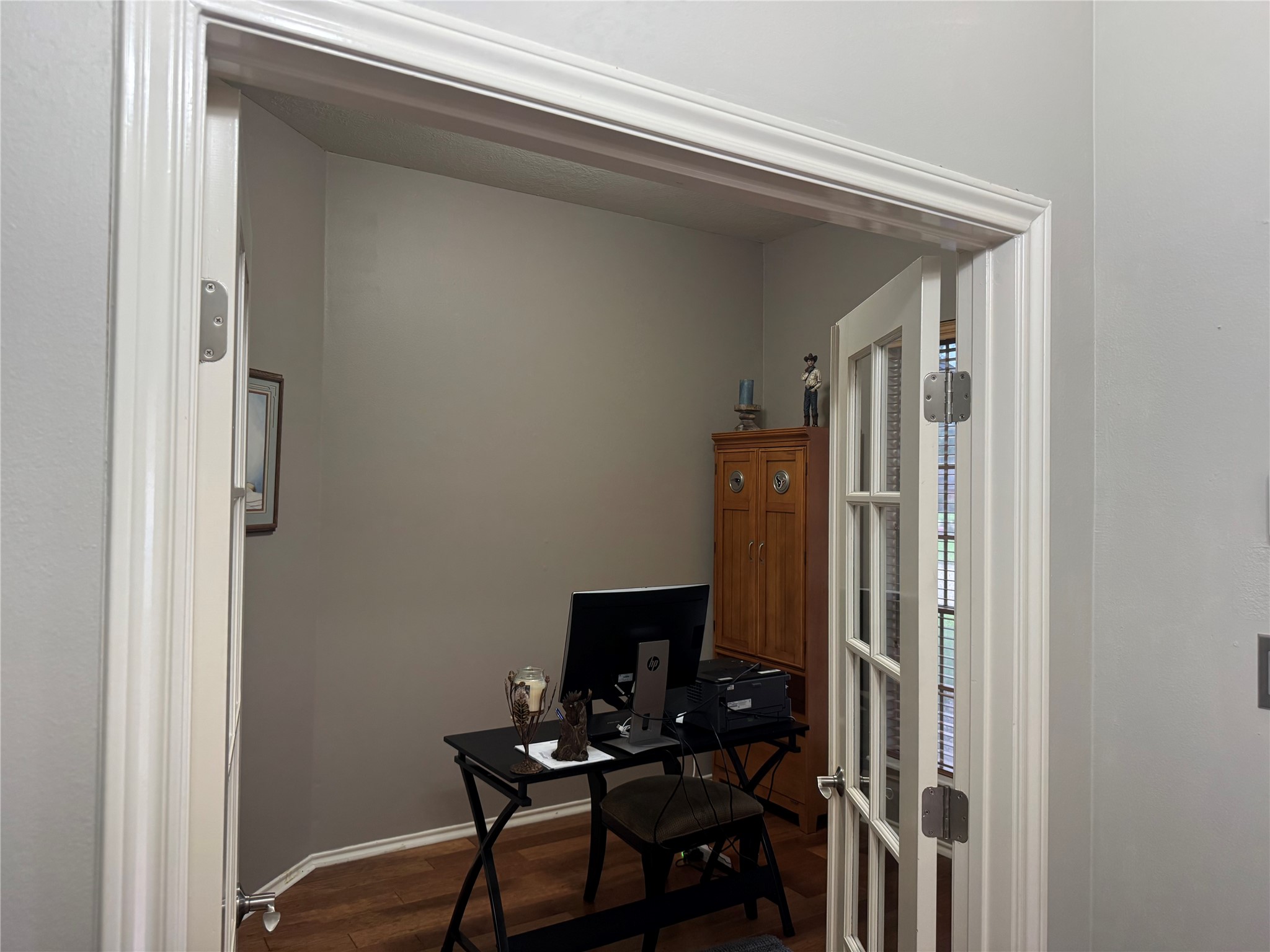 17726 Memorial Springs Drive Property Photo 12