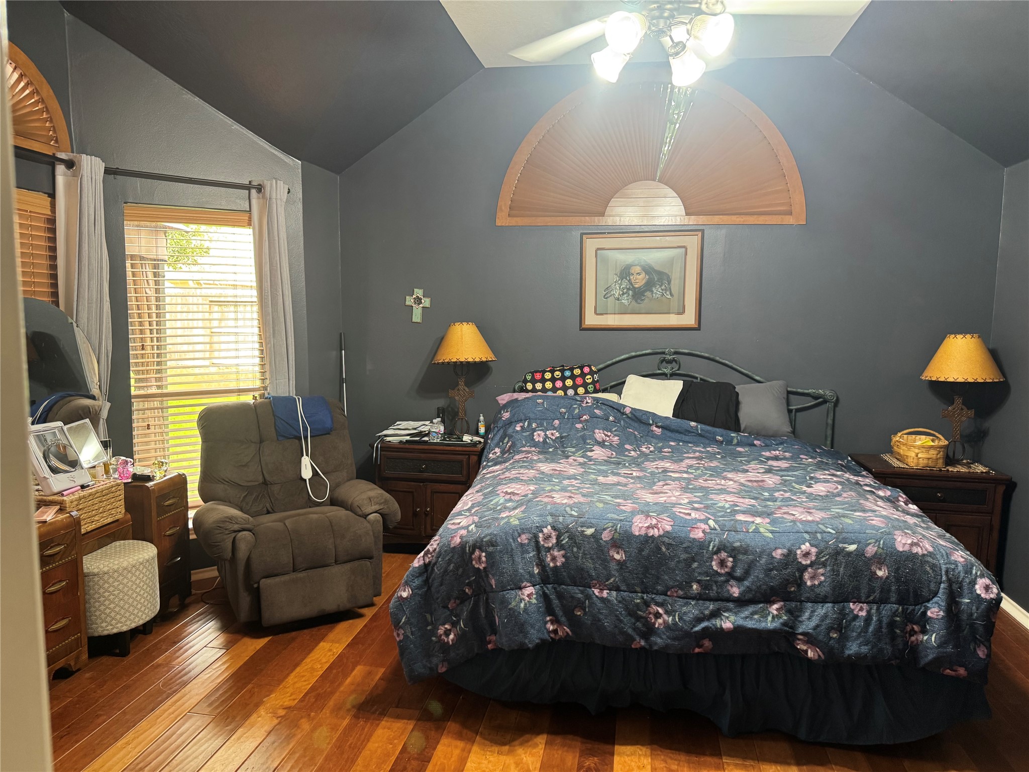 17726 Memorial Springs Drive Property Photo 14