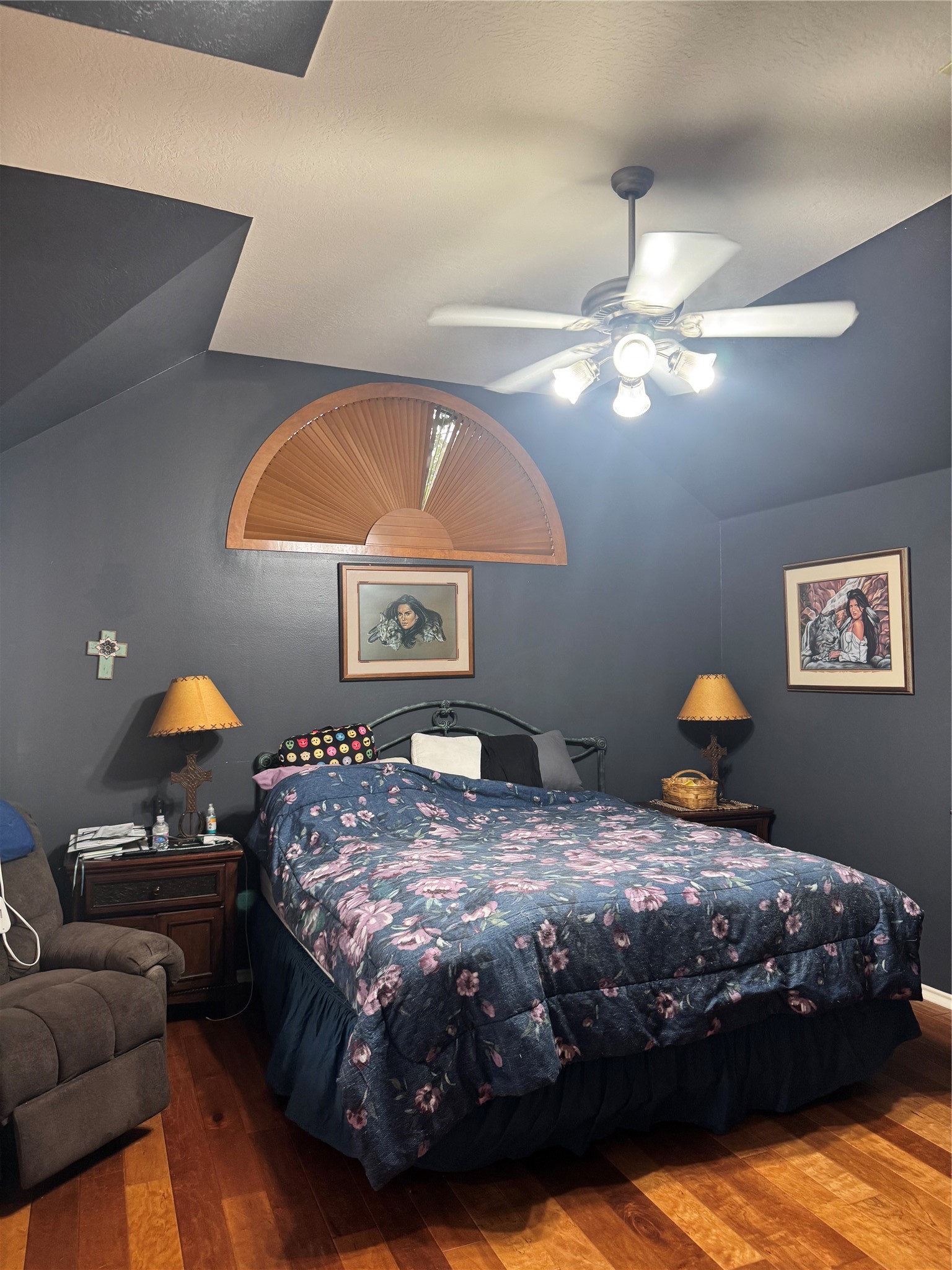 17726 Memorial Springs Drive Property Photo 15