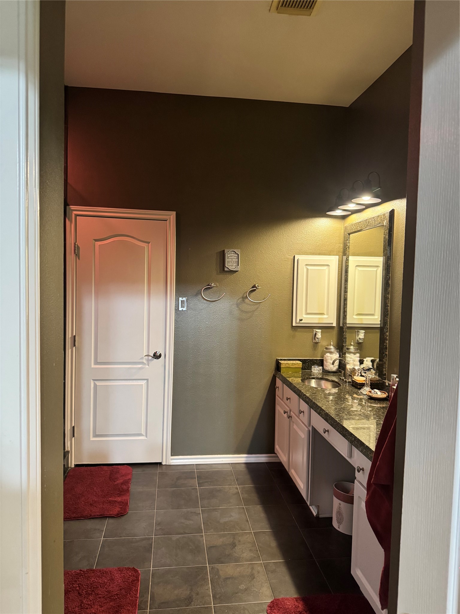 17726 Memorial Springs Drive Property Photo 17