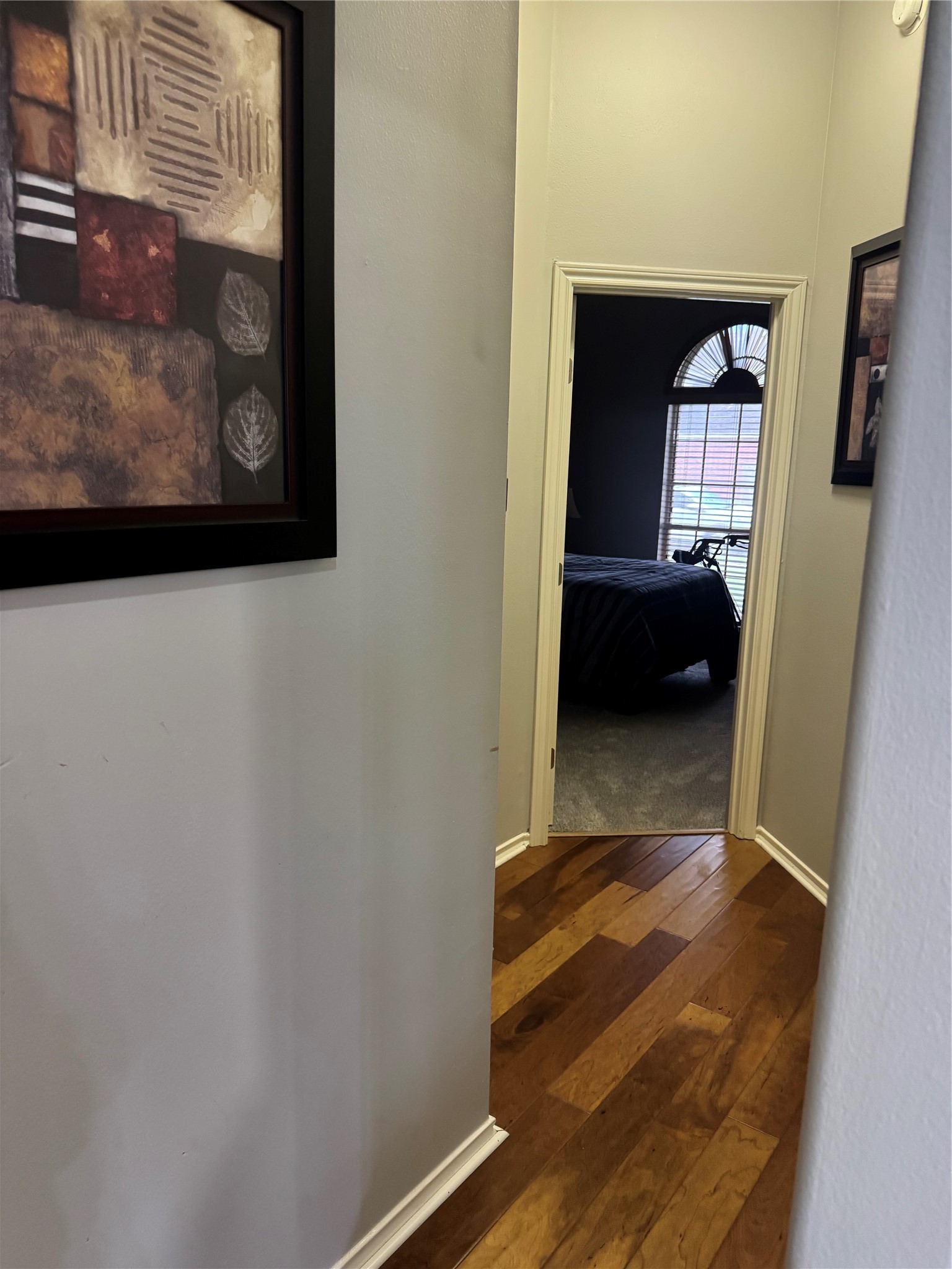17726 Memorial Springs Drive Property Photo 19