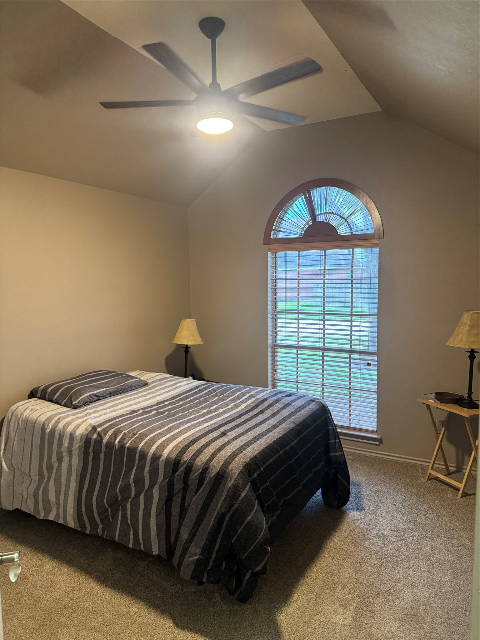 17726 Memorial Springs Drive Property Photo 20