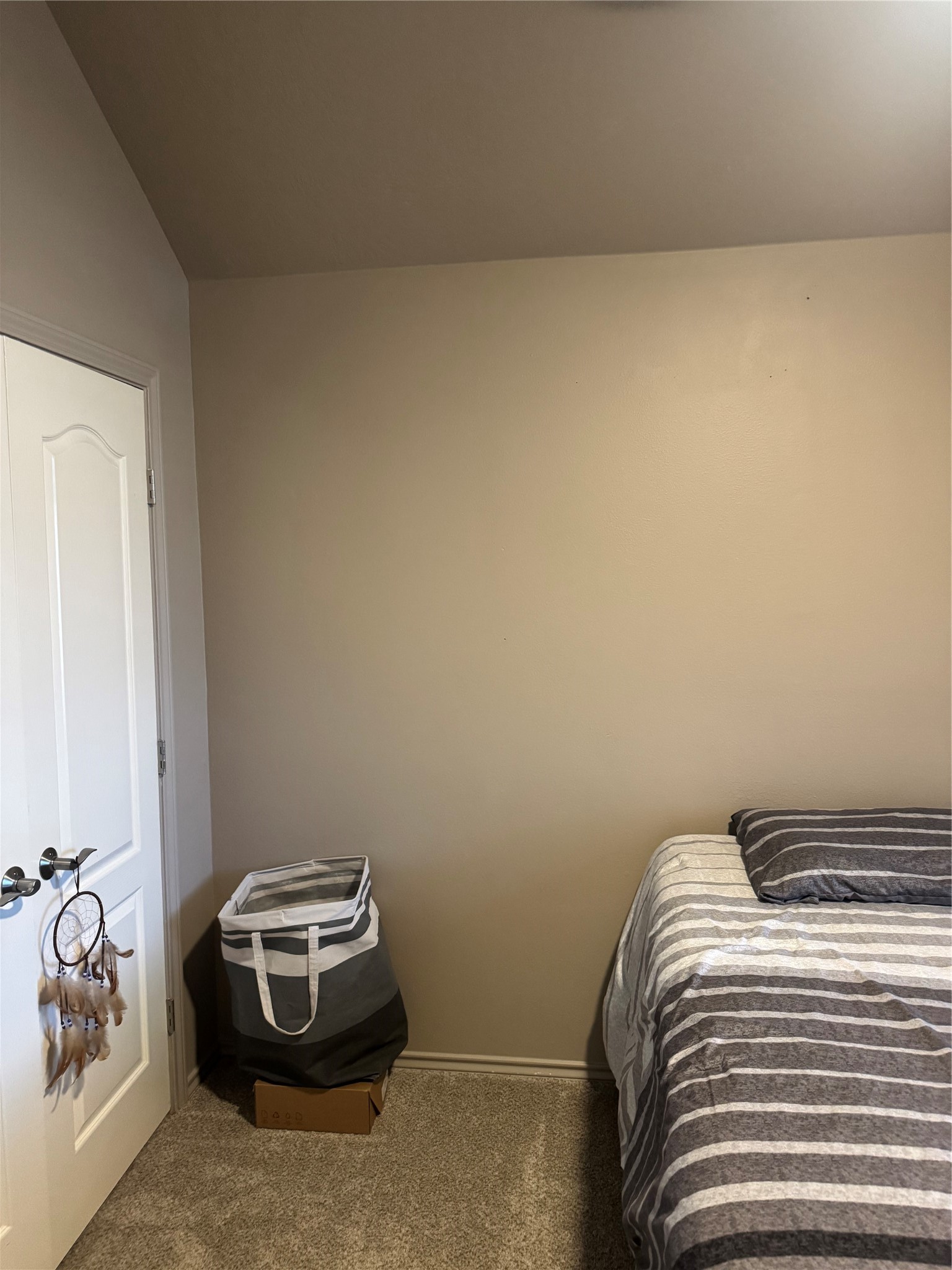 17726 Memorial Springs Drive Property Photo 21