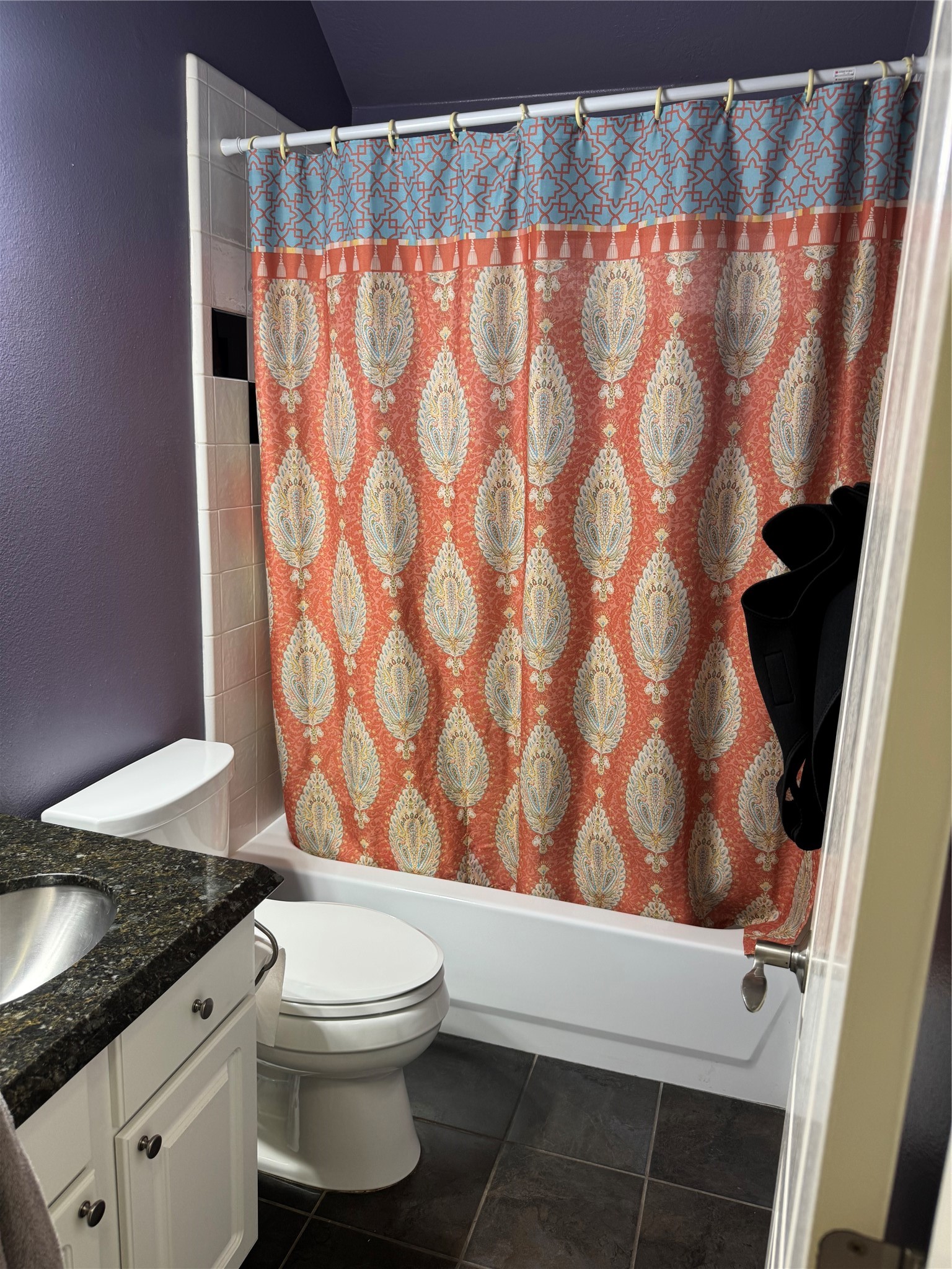17726 Memorial Springs Drive Property Photo 22
