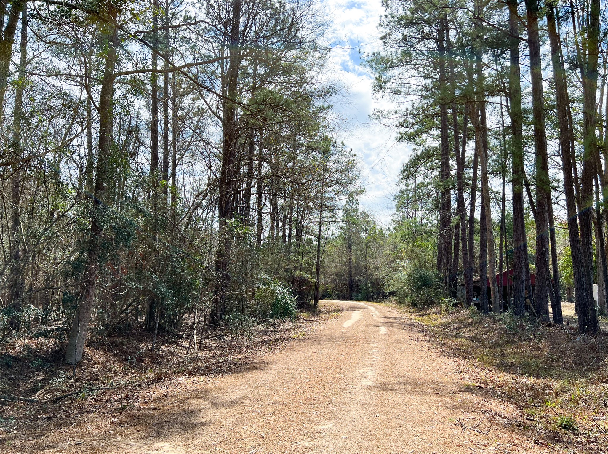 00000 Fm 1746 Property Photo 1