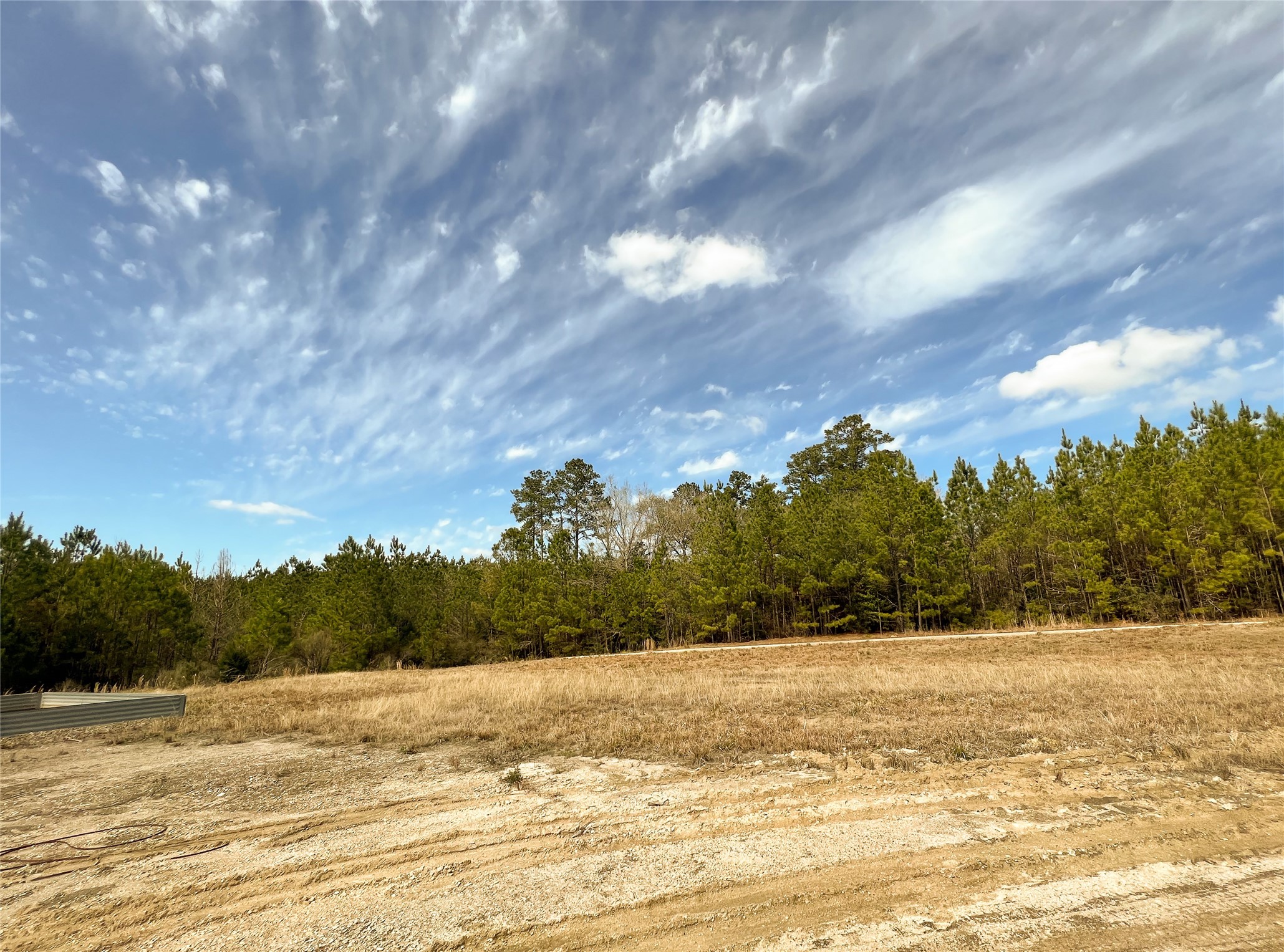 00000 Fm 1746 Property Photo 7